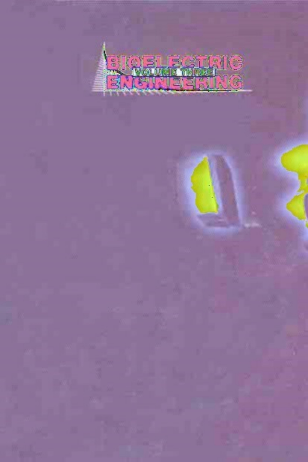 Neural Engineering 1st Edition â€“ PDF/EPUB Version Downloadable