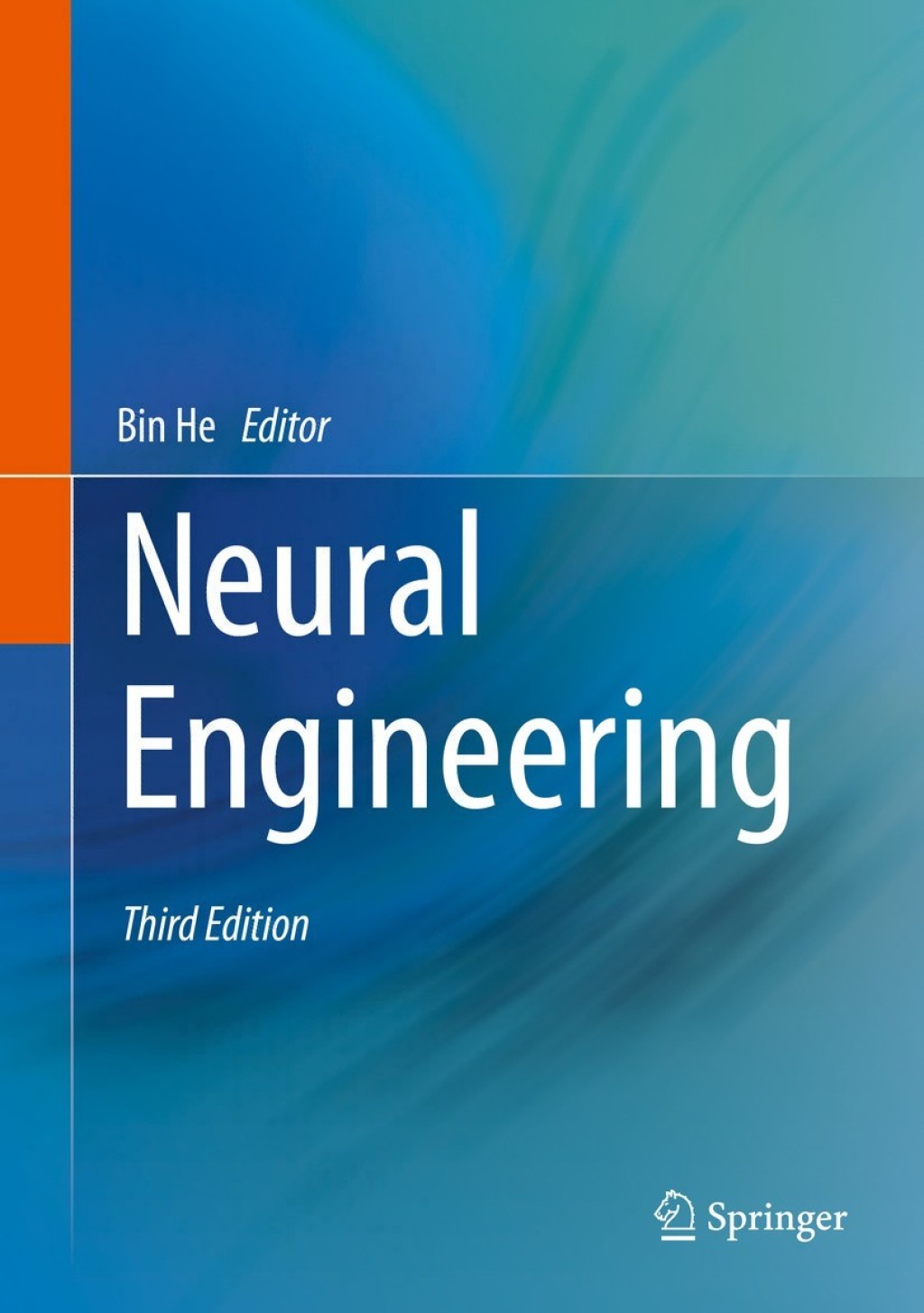 Neural Engineering 3rd Edition â€“ PDF/EPUB Version Downloadable