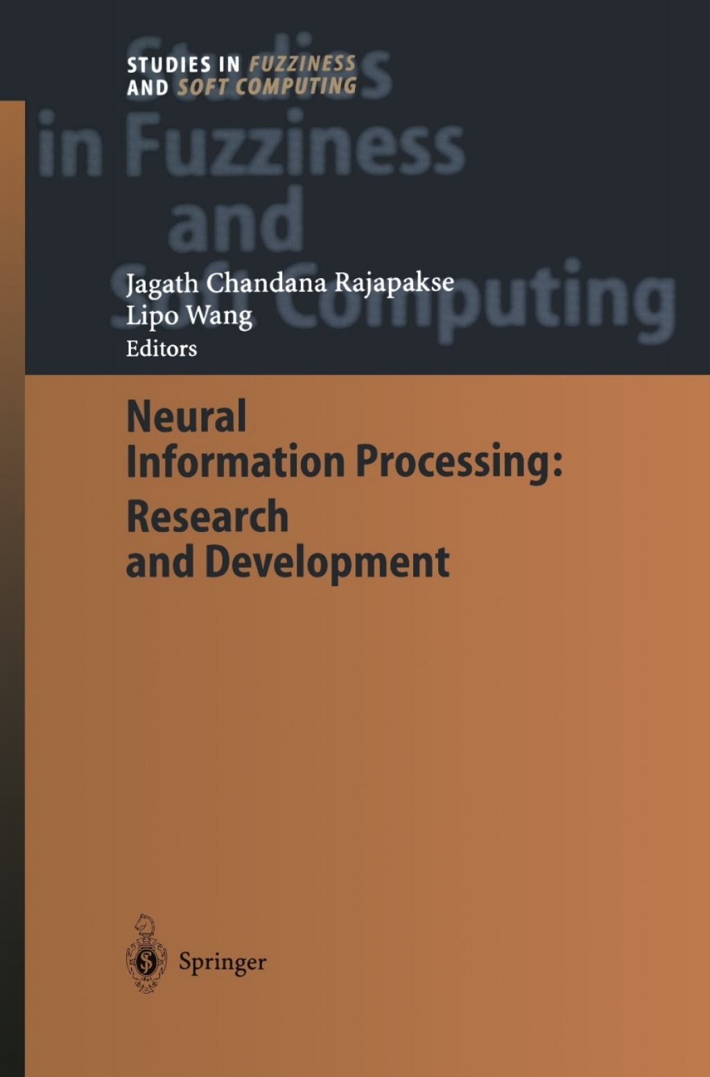 Neural Information Processing: Research and Development 1st Edition â€“ PDF/EPUB Version Downloadable