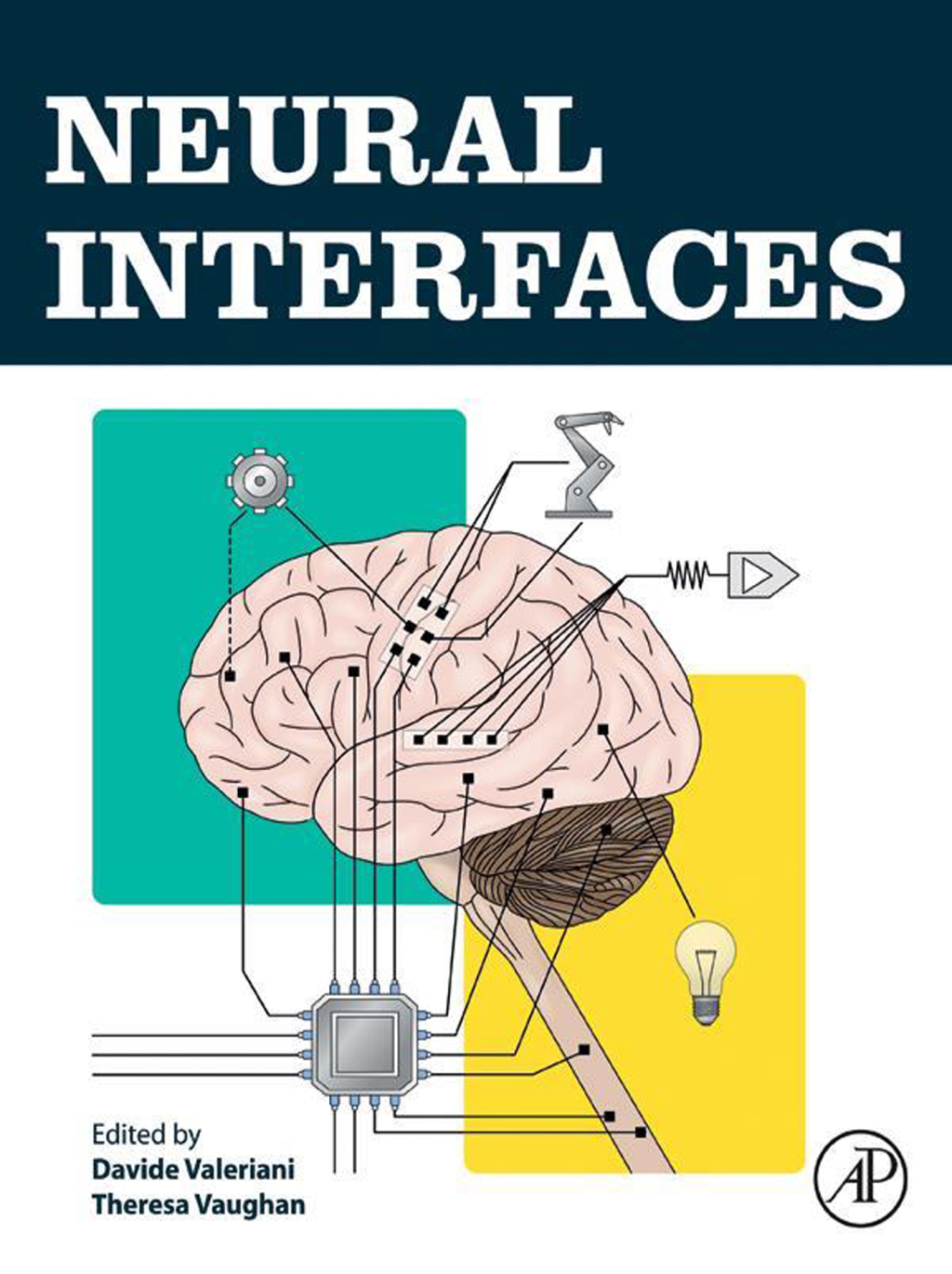 Neural Interfaces  â€“ PDF/EPUB Version Downloadable