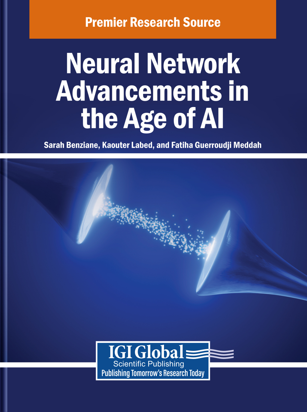 Neural Network Advancements in the Age of AI  â€“ PDF/EPUB Version Downloadable