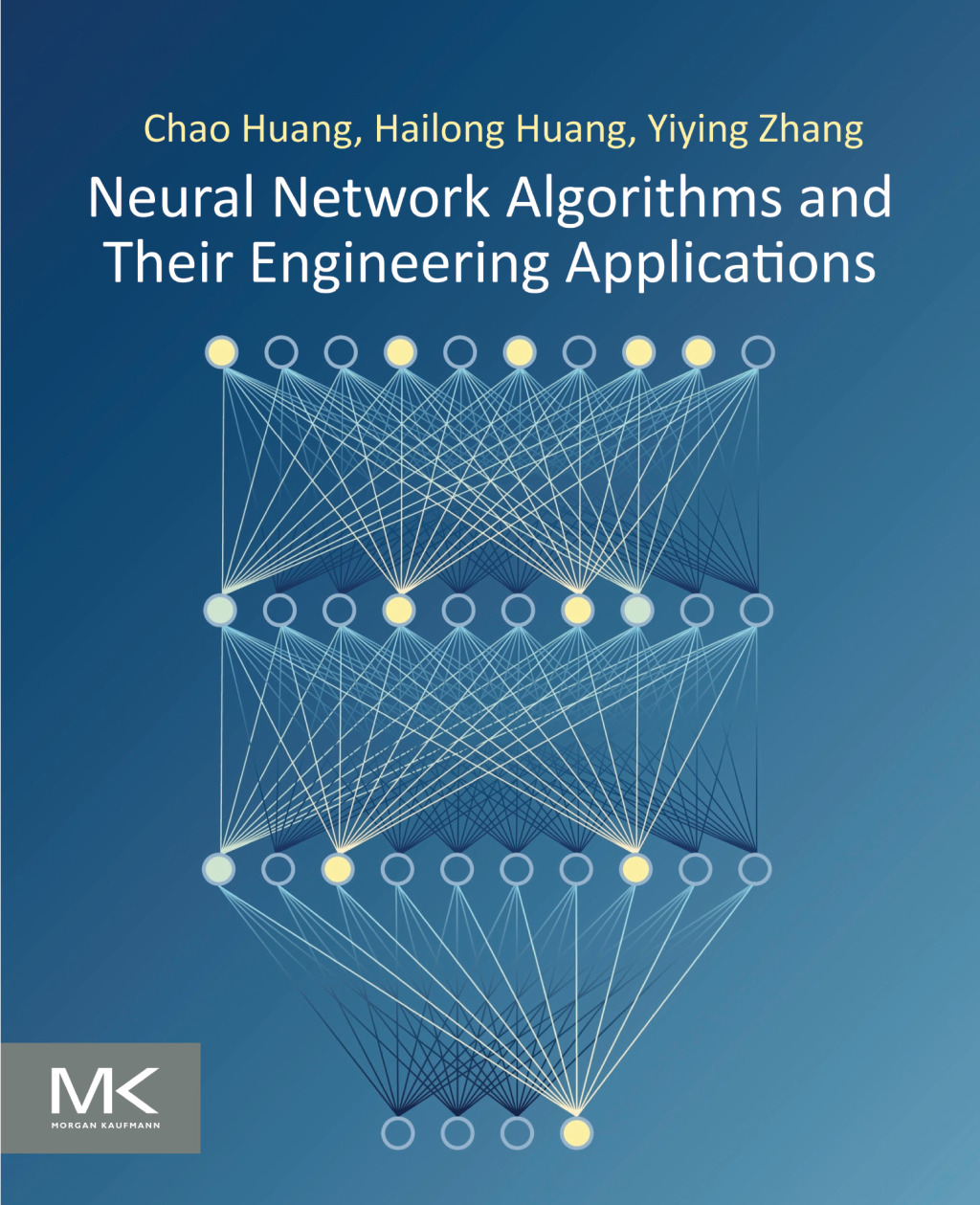 Neural Network Algorithms and Their Engineering Applications  â€“ PDF/EPUB Version Downloadable