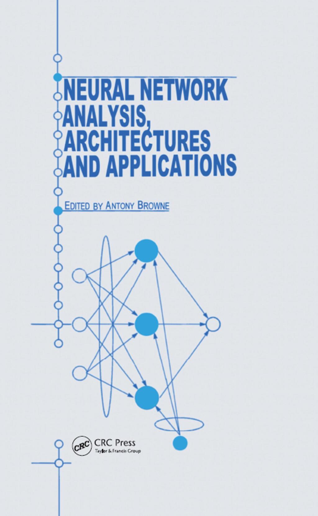Neural Network Methods for Natural Language Processing â€“ PDF/EPUB ...