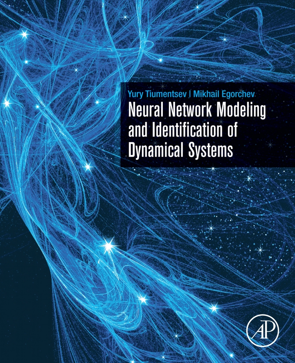 Neural Network Modeling and Identification of Dynamical Systems  â€“ PDF/EPUB Version Downloadable