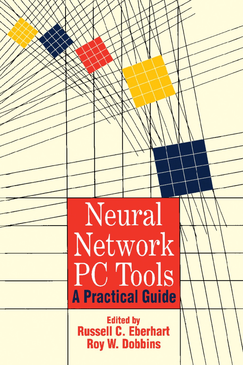 Neural Network PC Tools A Practical Guide  â€“ PDF/EPUB Version Downloadable