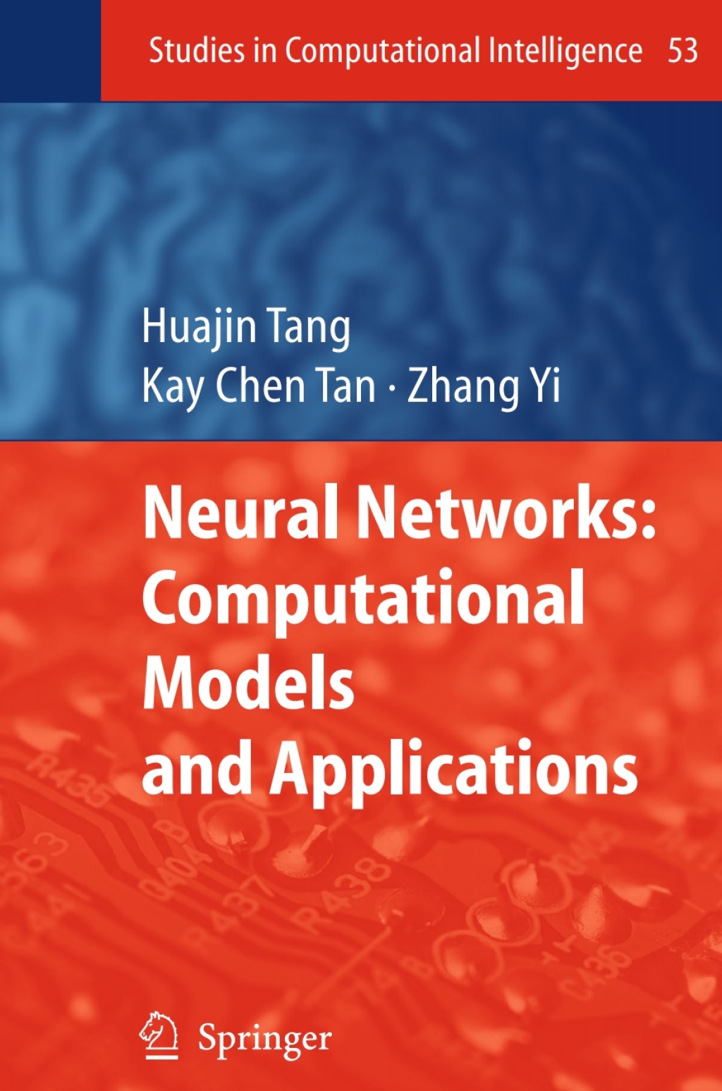 Neural Networks: Computational Models and Applications  â€“ PDF/EPUB Version Downloadable