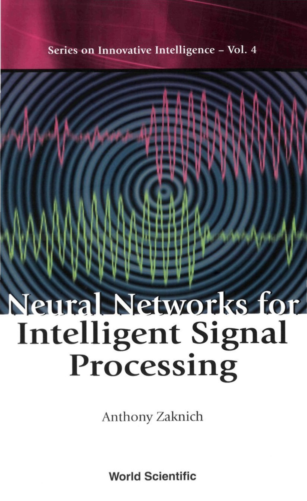 NEURAL NETWORKS FOR INTELLIGENT.....(V4)  â€“ PDF/EPUB Version Downloadable