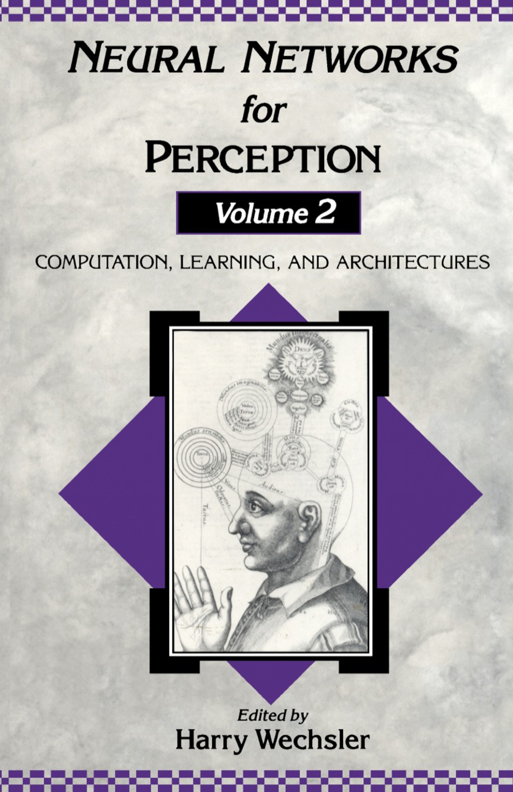 Neural Networks for Perception Computation, Learning, and Architectures  â€“ PDF/EPUB Version Downloadable