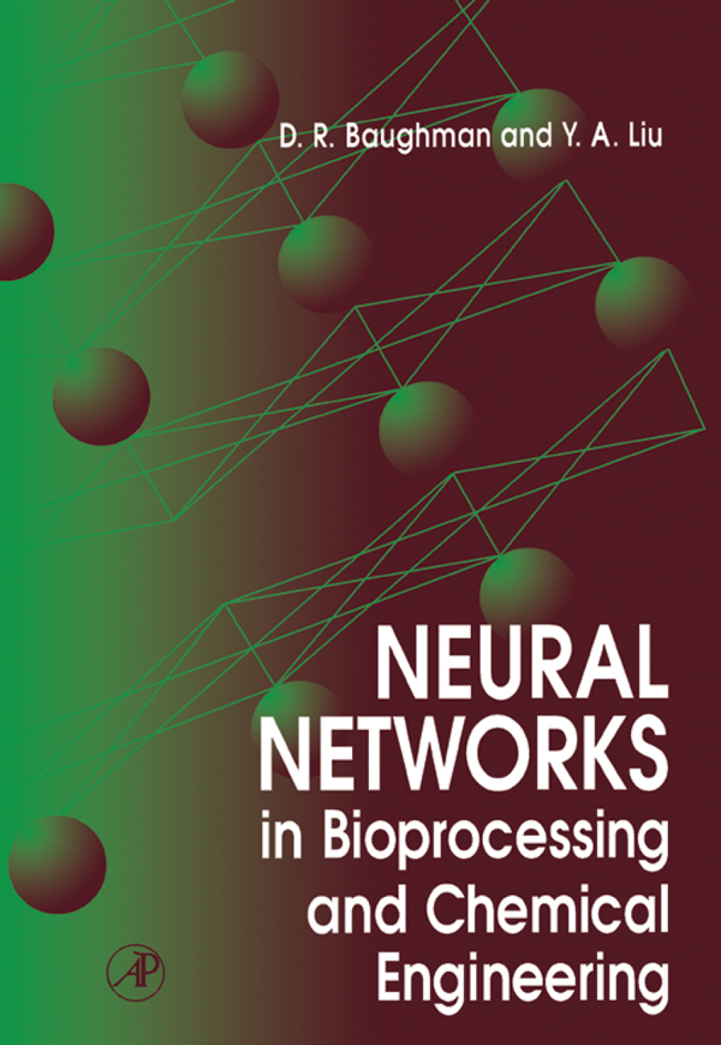 Neural Networks in Bioprocessing and Chemical Engineering  â€“ PDF/EPUB Version Downloadable