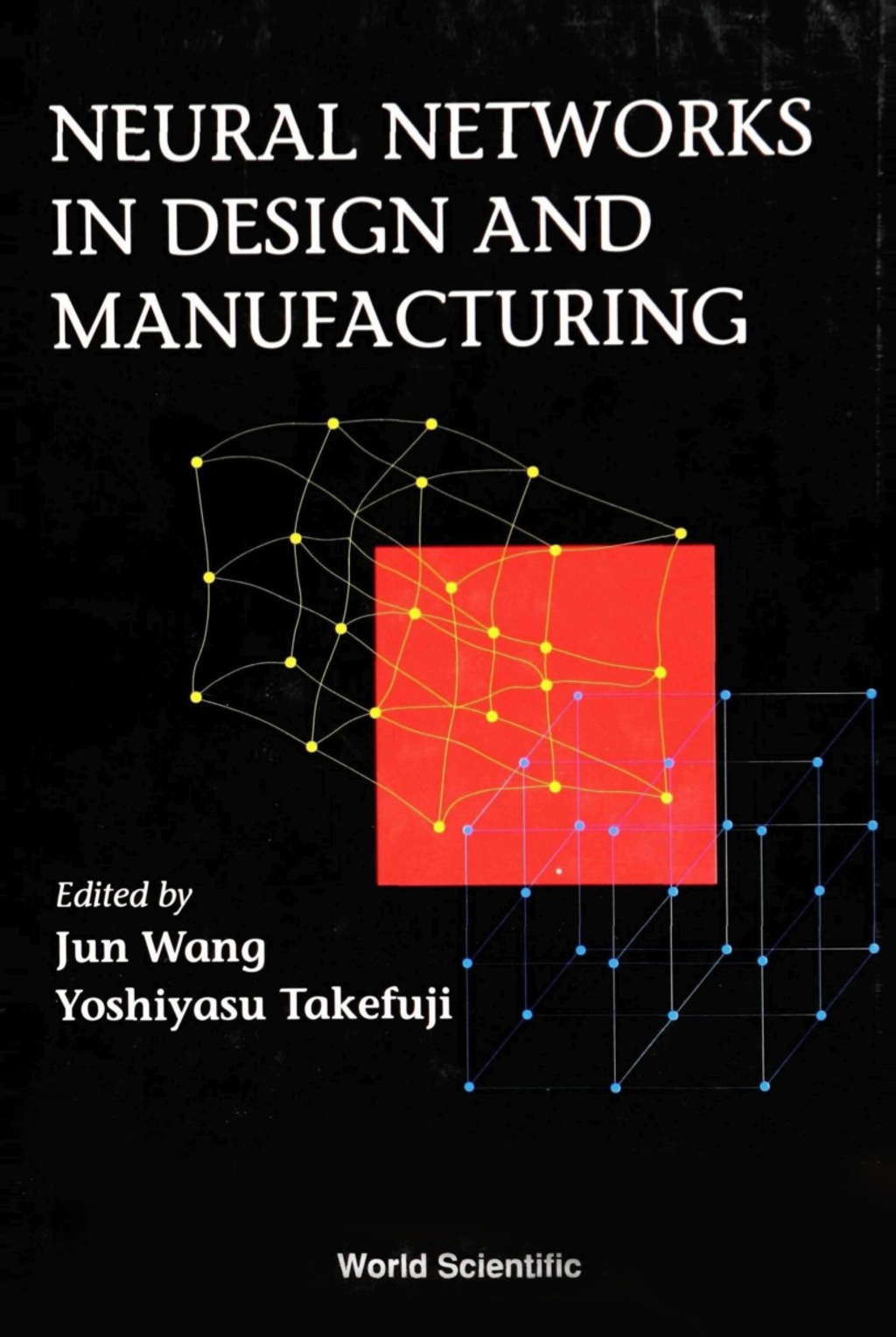 NEURAL NETWORKS IN DESIGN & MANUFACTURIN  â€“ PDF/EPUB Version Downloadable