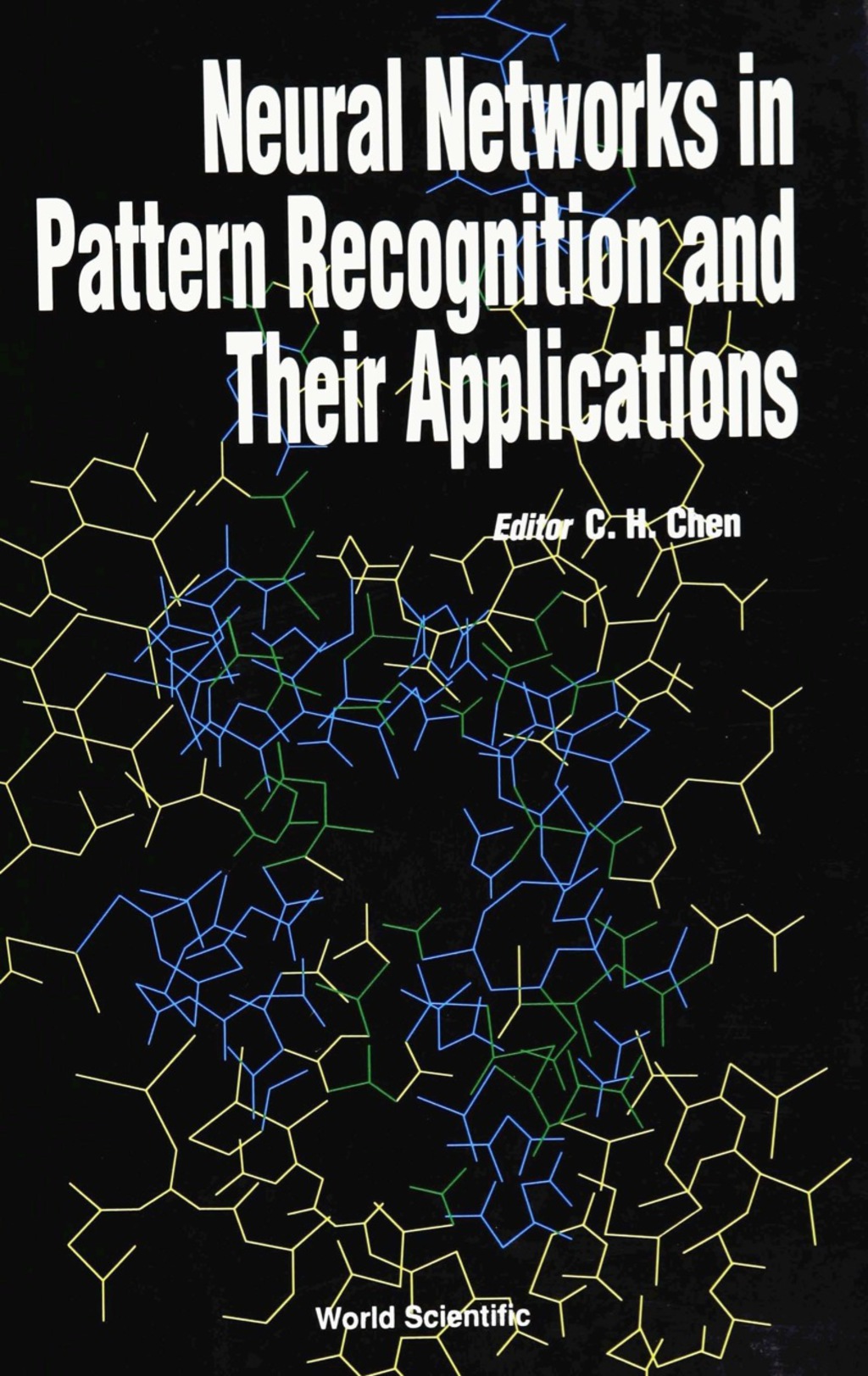 Neural Networks In Pattern Recognition And Their Applications 1st Edition â€“ PDF/EPUB Version Downloadable