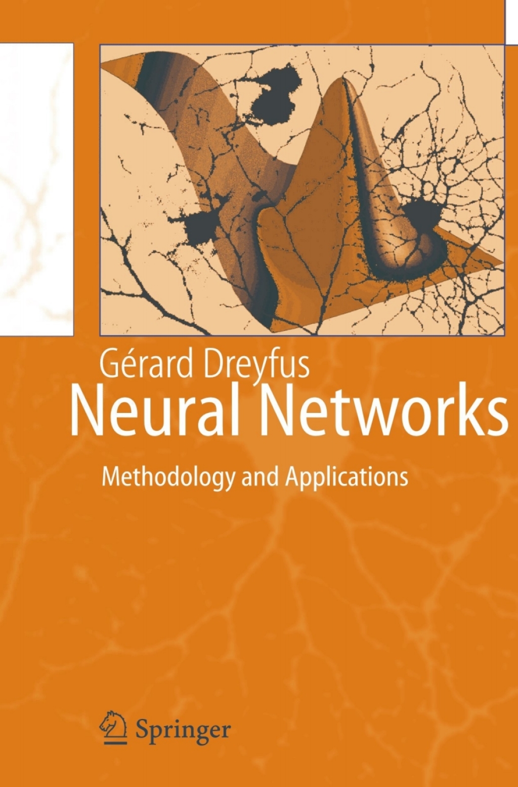Neural Networks Methodology and Applications  â€“ PDF/EPUB Version Downloadable