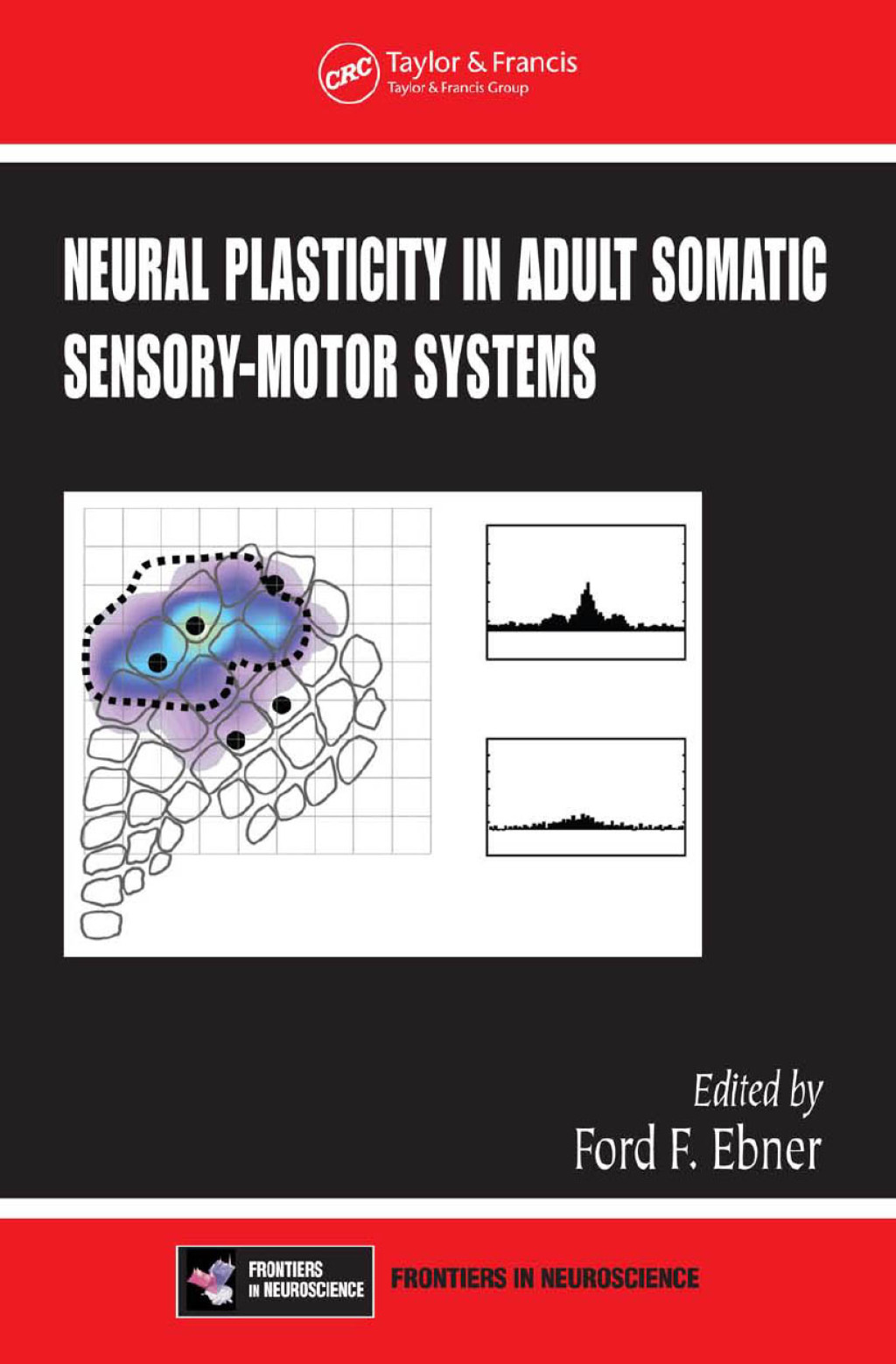 Neural Plasticity in Adult Somatic Sensory-Motor Systems 1st Edition â€“ PDF/EPUB Version Downloadable
