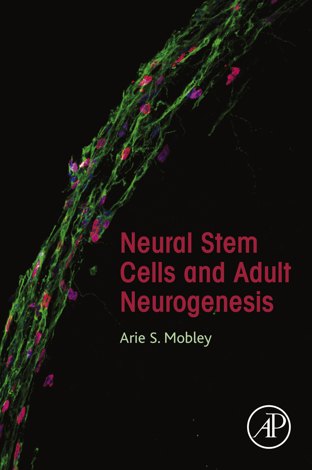 Neural Stem Cells and Adult Neurogenesis  â€“ PDF/EPUB Version Downloadable