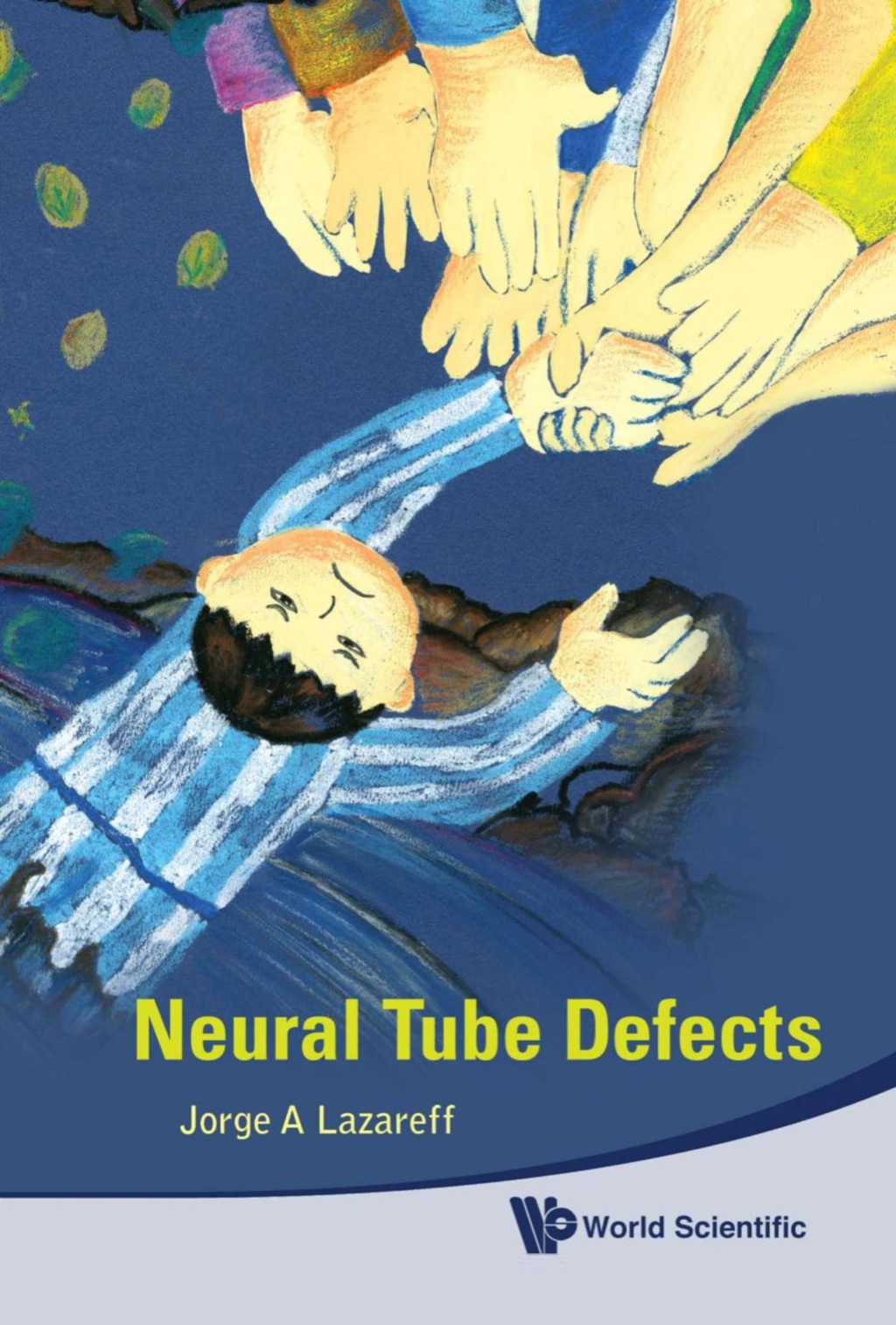 Neural Tube Defects  â€“ PDF/EPUB Version Downloadable