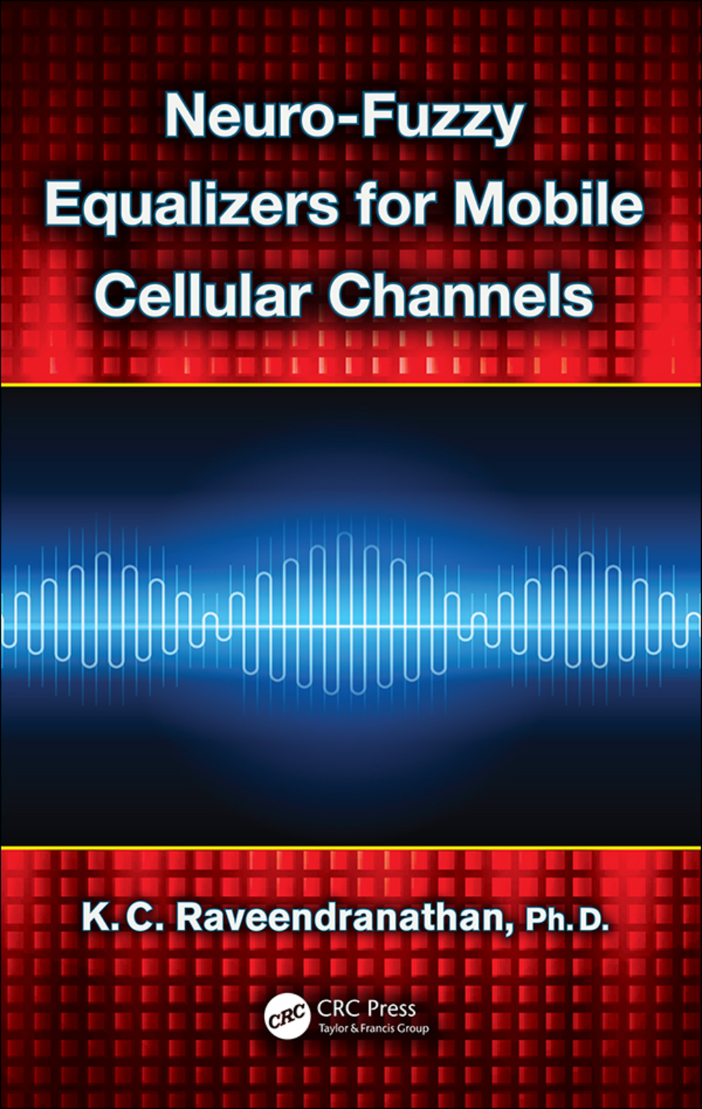 Neuro-Fuzzy Equalizers for Mobile Cellular Channels 1st Edition â€“ PDF/EPUB Version Downloadable