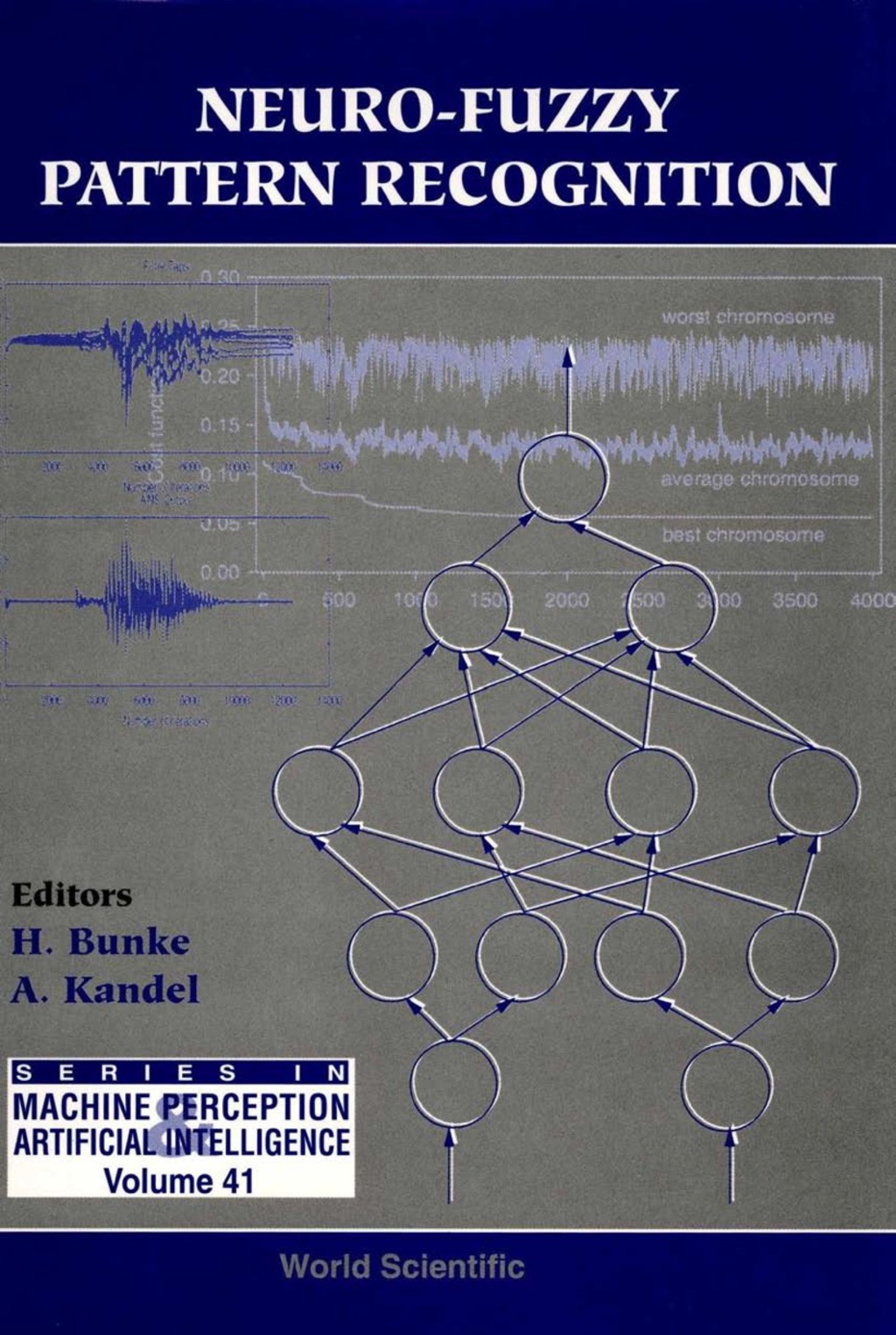 NEURO-FUZZY PATTERN RECOGNITION  (V41)  â€“ PDF/EPUB Version Downloadable