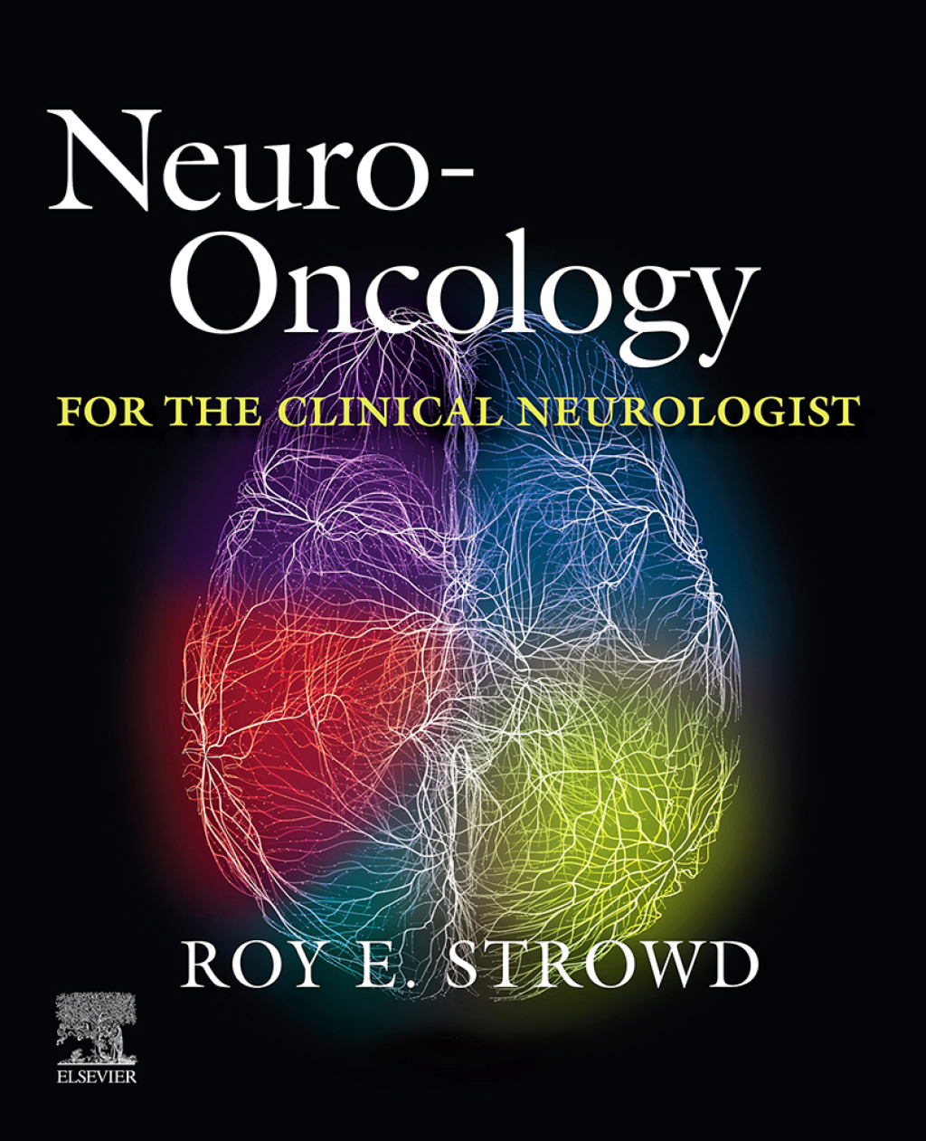 Neuro-Oncology for the Clinical Neurologist 1st Edition â€“ PDF/EPUB Version Downloadable