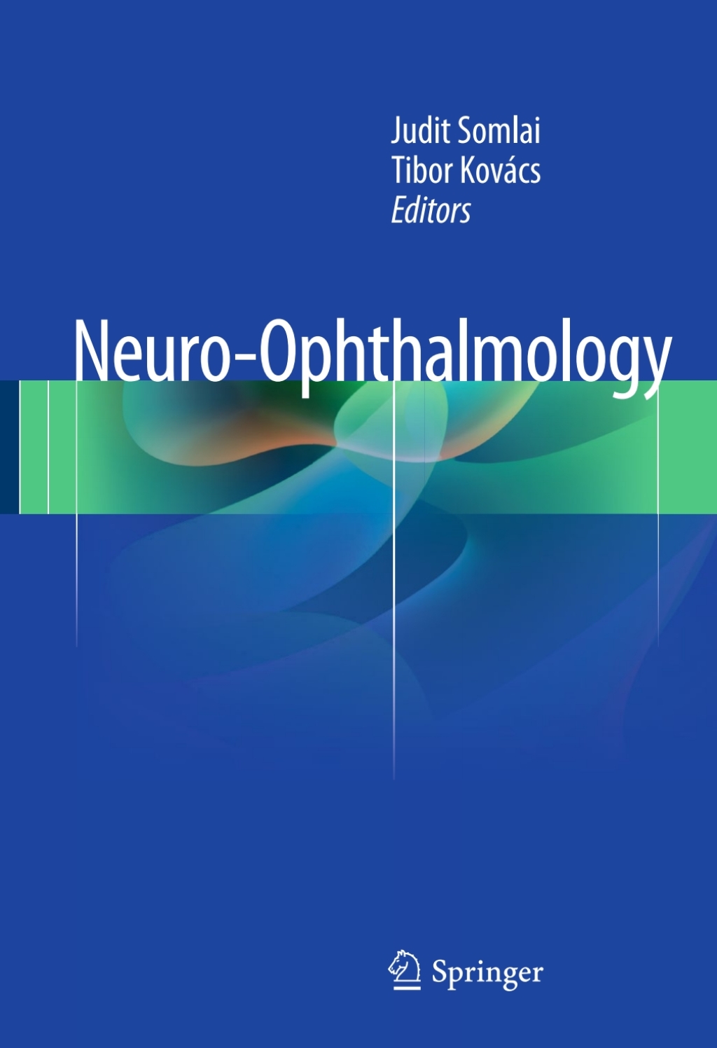 Neuro-Ophthalmology  â€“ PDF/EPUB Version Downloadable