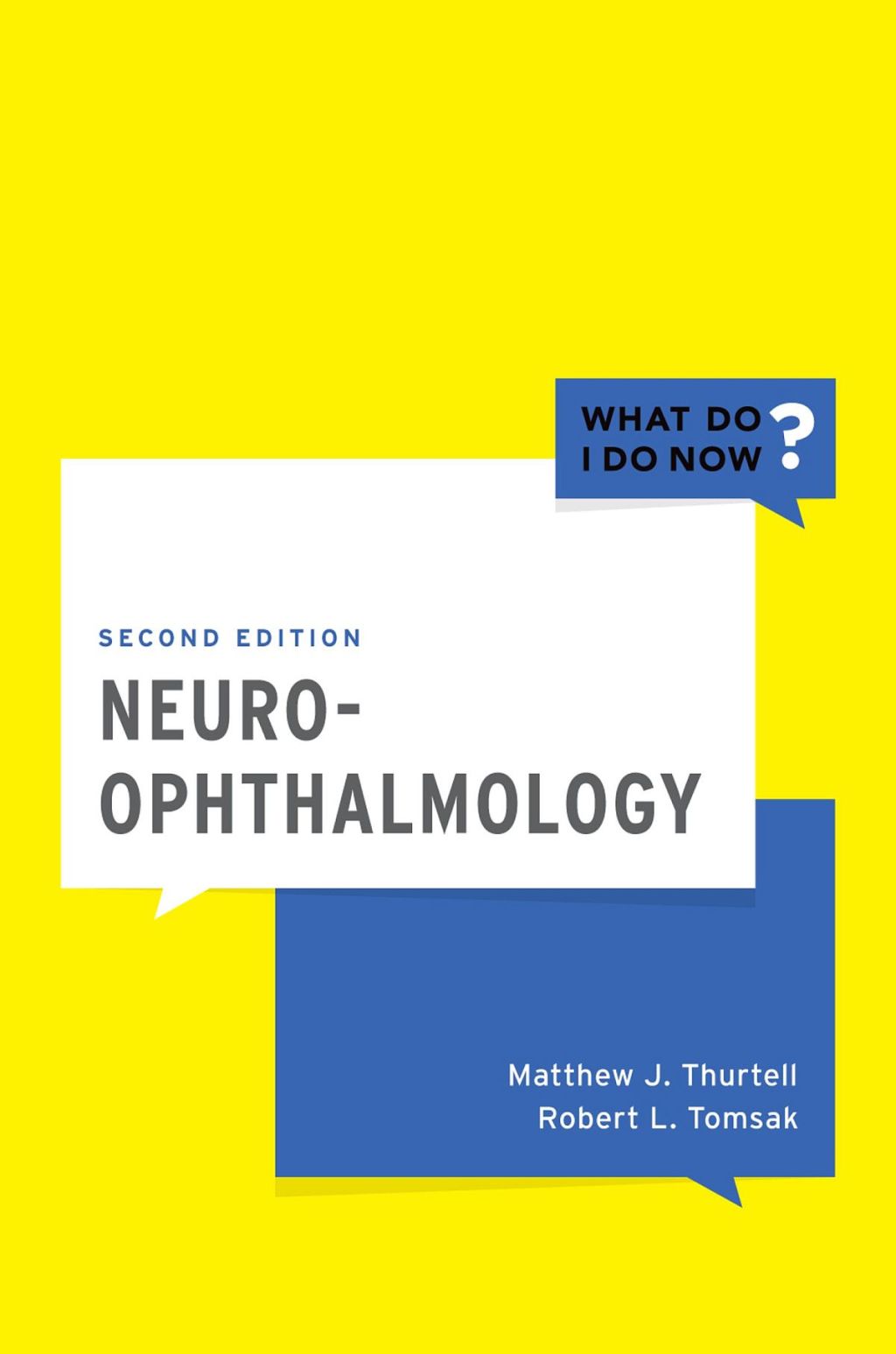 Neuro-Ophthalmology 2nd Edition â€“ PDF/EPUB Version Downloadable