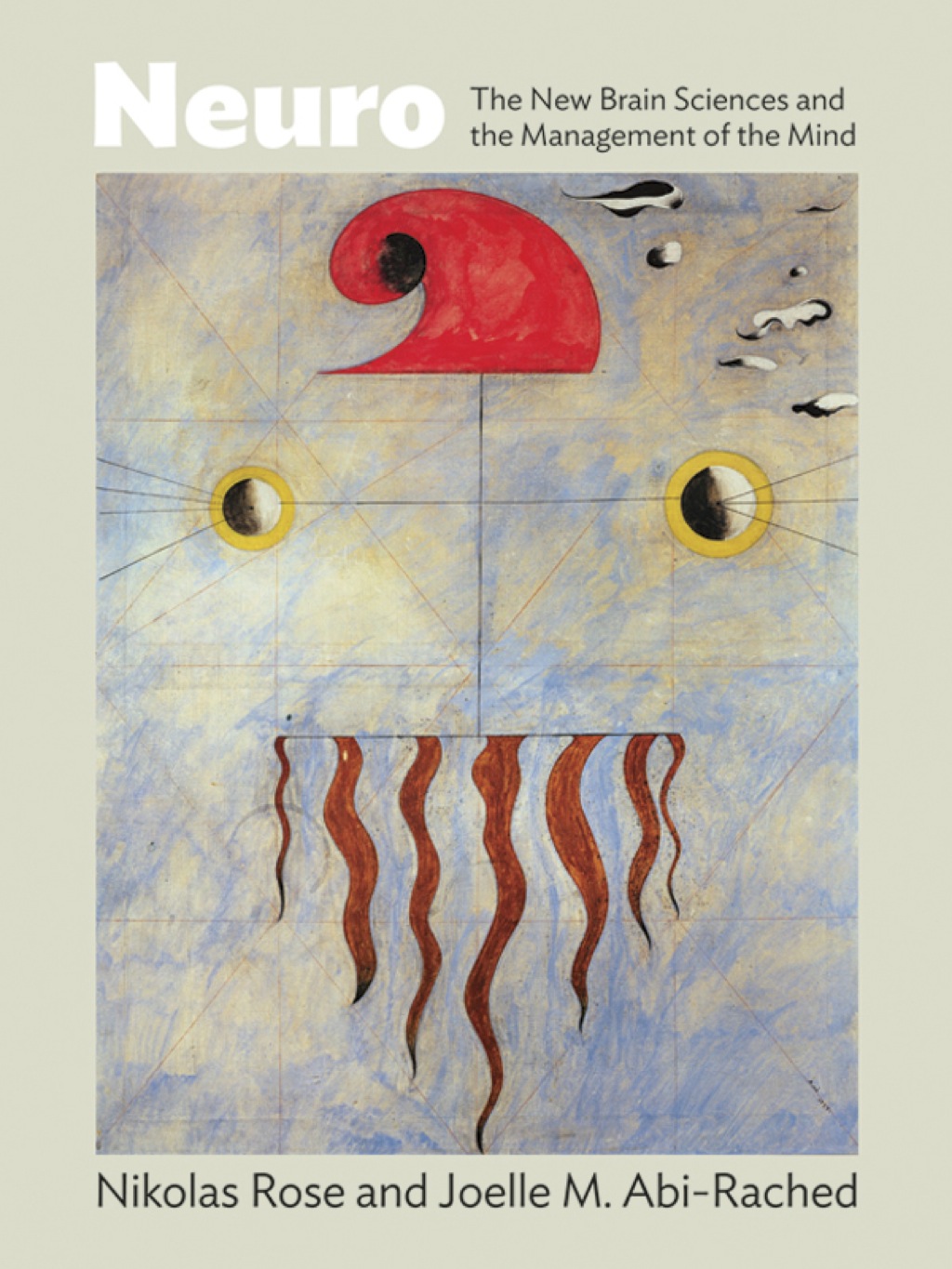 Neuro The New Brain Sciences and the Management of the Mind  â€“ PDF/EPUB Version Downloadable