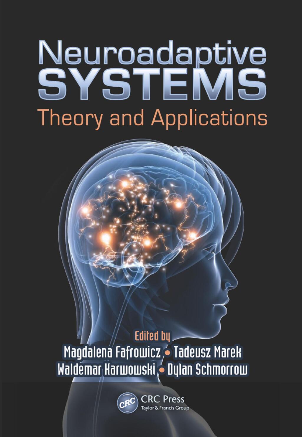 Neuroadaptive Systems Theory and Applications 1st Edition â€“ PDF/EPUB Version Downloadable