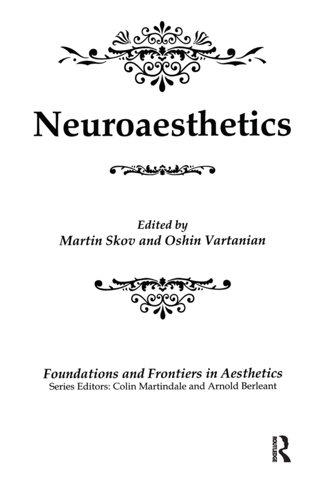 Neuroaesthetics 1st Edition â€“ PDF/EPUB Version Downloadable