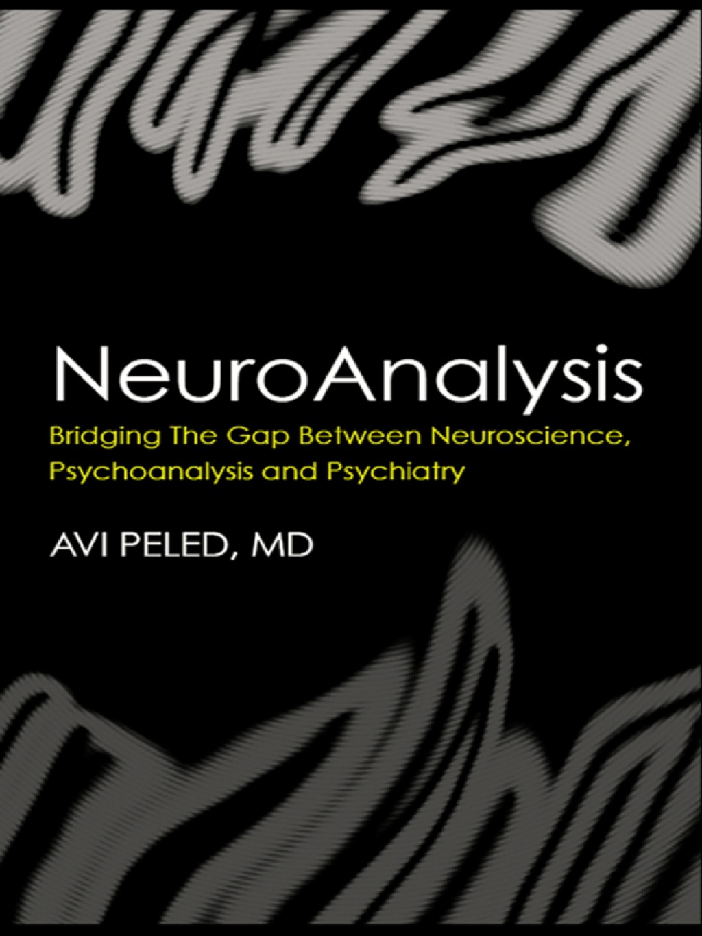 NeuroAnalysis Bridging the Gap between Neuroscience, Psychoanalysis and Psychiatry 1st Edition â€“ PDF/EPUB Version Downloadable