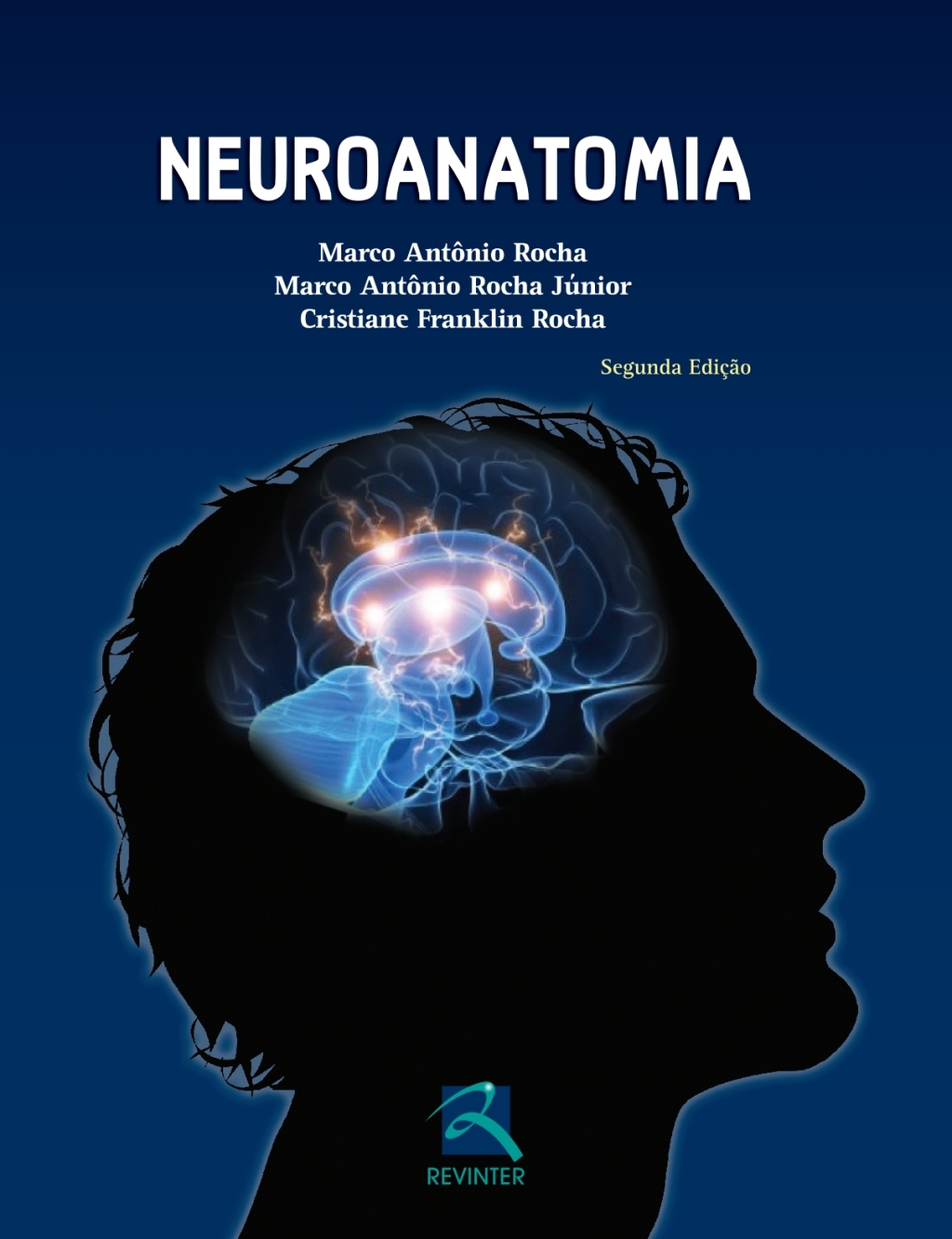 Neuroanatomia 2nd Edition â€“ PDF/EPUB Version Downloadable