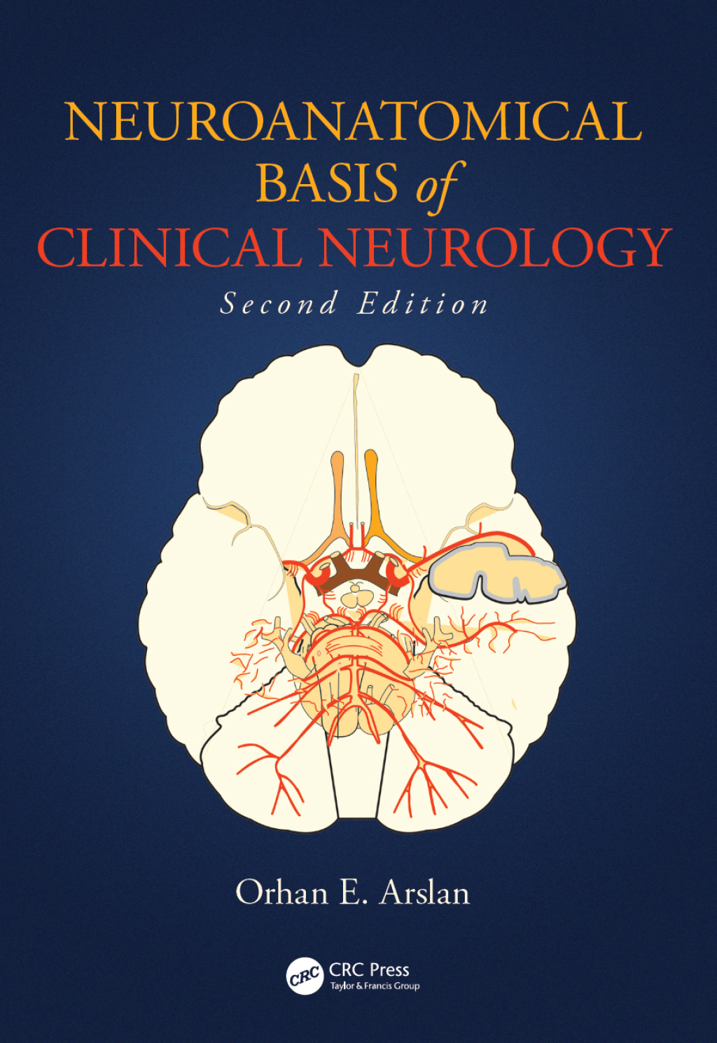 Neuroanatomical Basis of Clinical Neurology 2nd Edition â€“ PDF/EPUB Version Downloadable