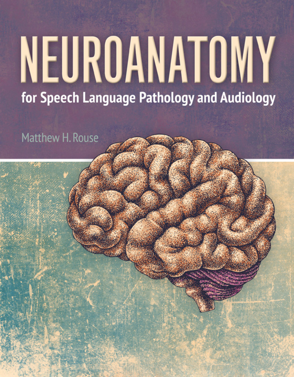 Neuroanatomy for Speech Language Pathology and Audiology 1st Edition â€“ PDF/EPUB Version Downloadable