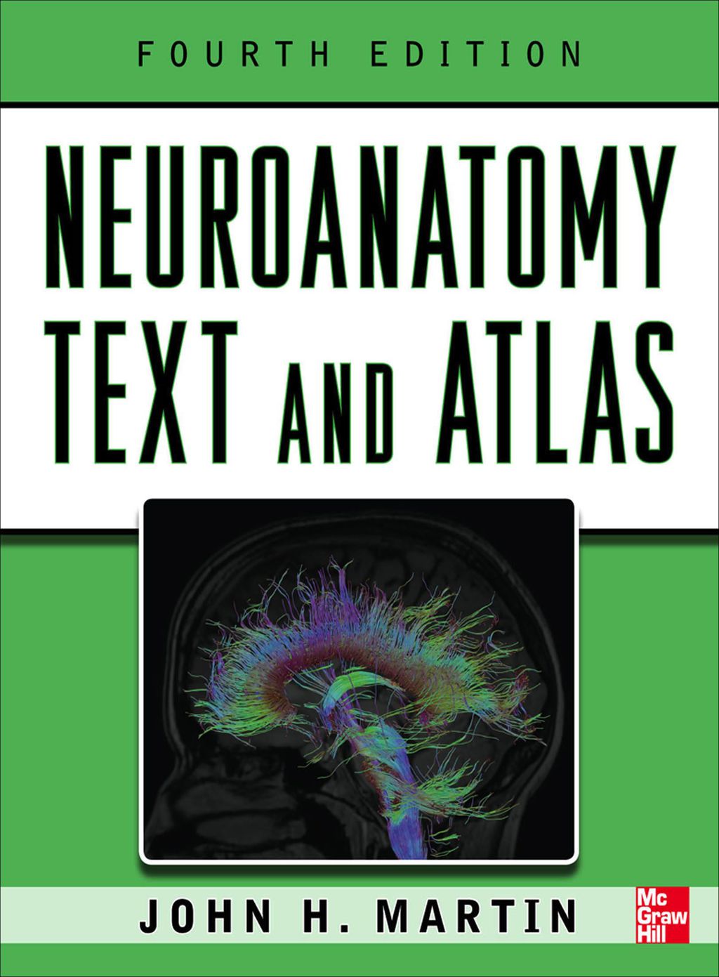 Neuroanatomy Text and Atlas 4/E Inkling Chapter (ENHANCED EBOOK) 4th Edition â€“ PDF/EPUB Version Downloadable