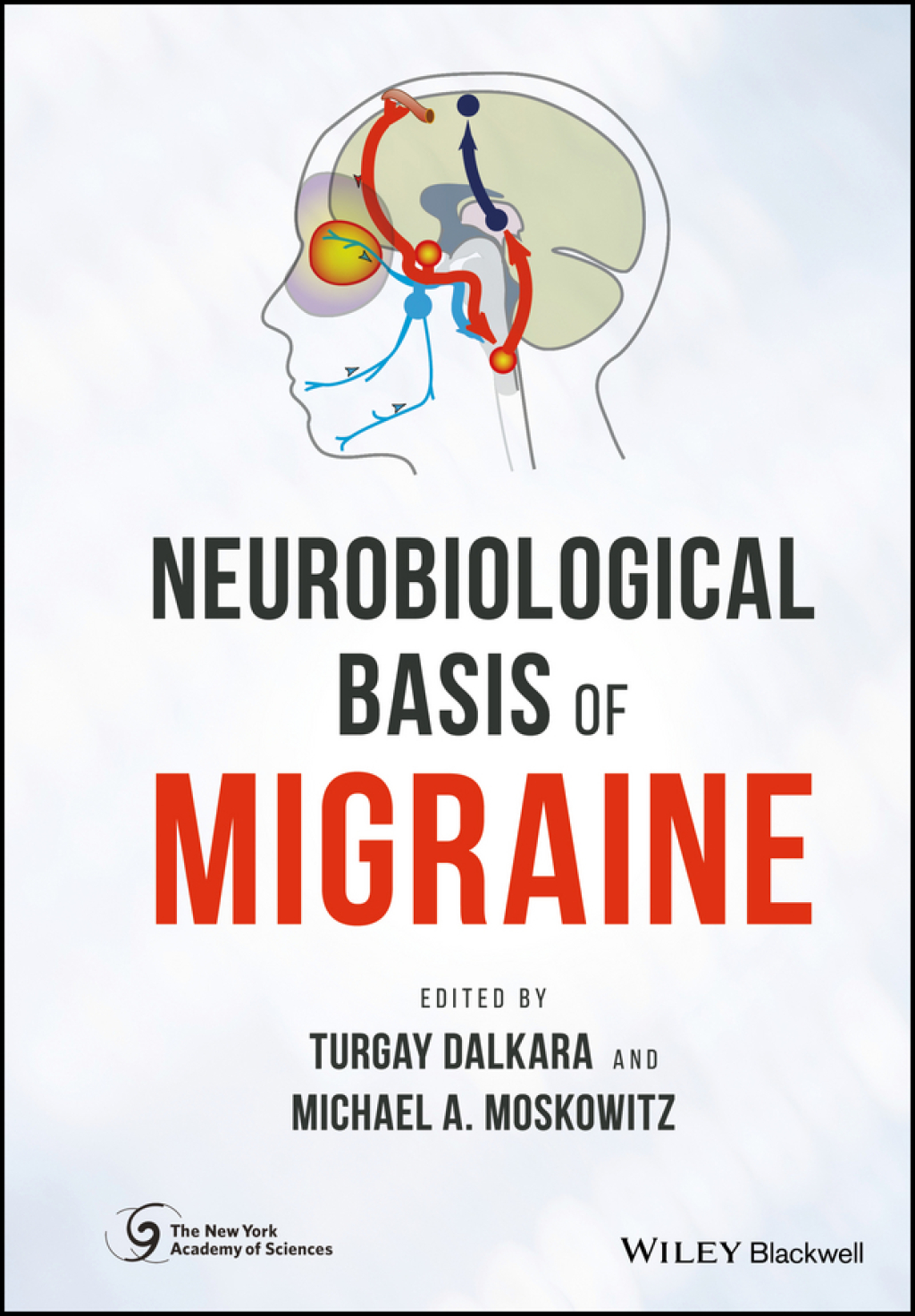 Neurobiological Basis of Migraine 1st Edition â€“ PDF/EPUB Version Downloadable