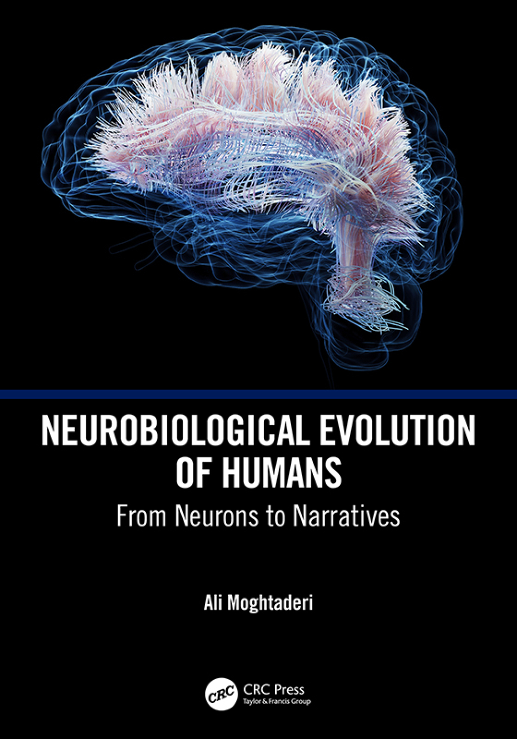 Neurobiological Evolution of Humans From Neurons to Narratives 1st Edition â€“ PDF/EPUB Version Downloadable