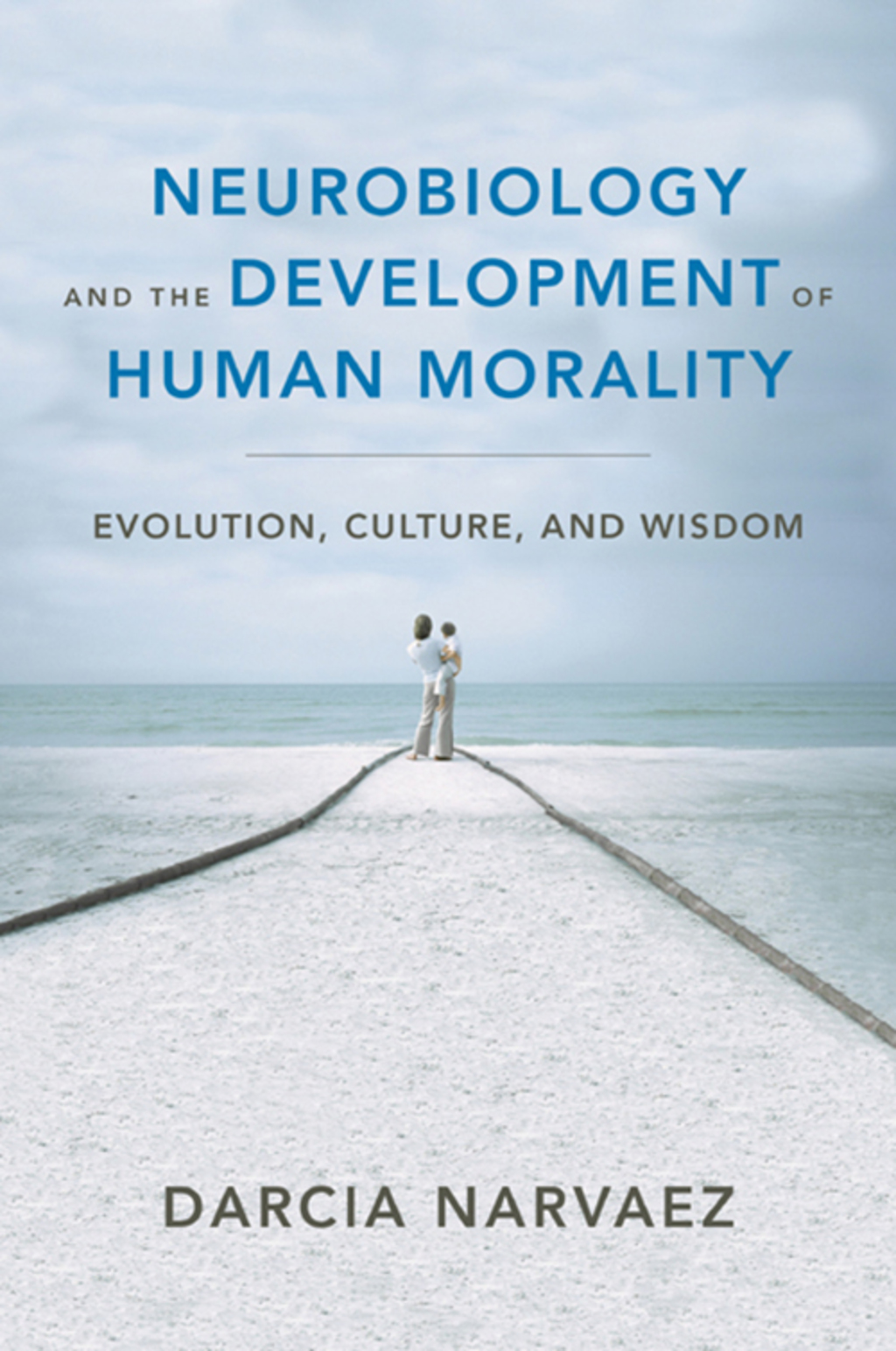 Neurobiology and the Development of Human Morality Evolution, Culture, and Wisdom  â€“ PDF/EPUB Version Downloadable