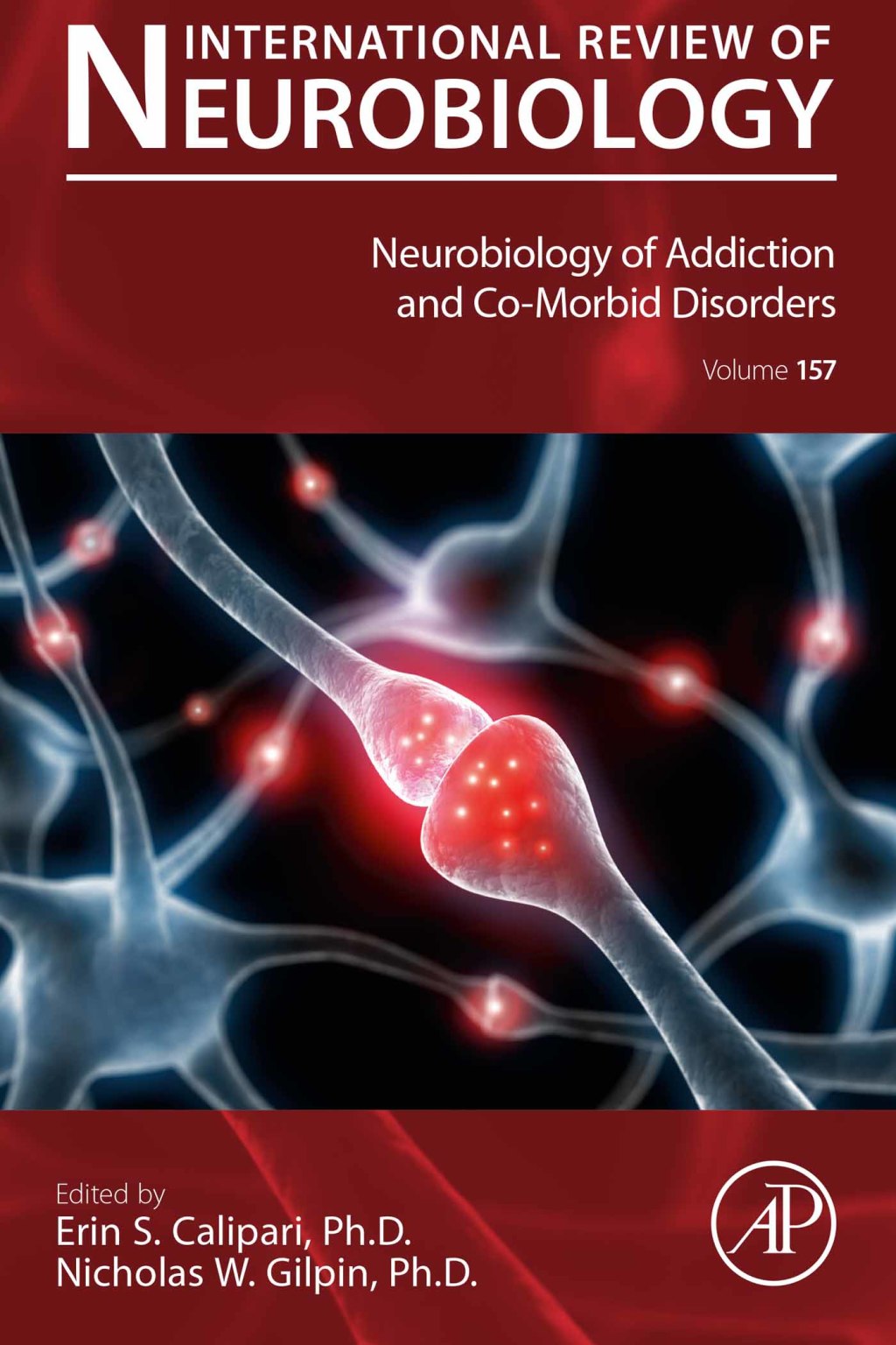 Neurobiology of Addiction and Co-Morbid Disorders  â€“ PDF/EPUB Version Downloadable