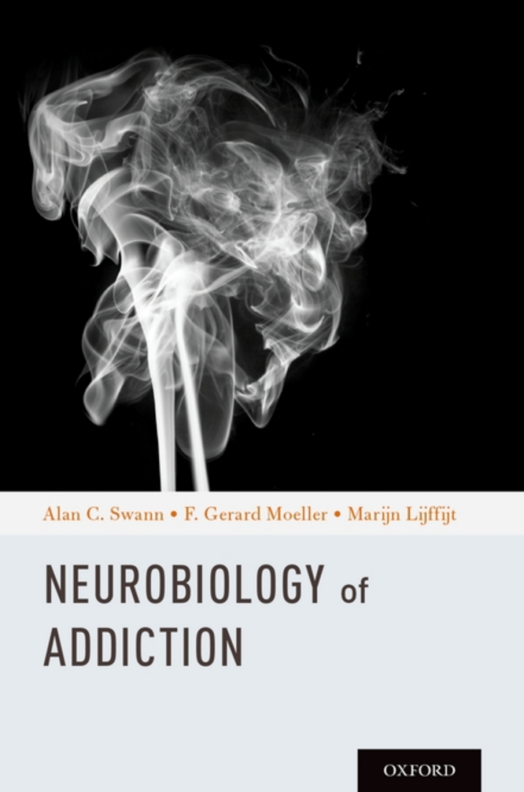 Neurobiology of Addictions 1st Edition â€“ PDF/EPUB Version Downloadable