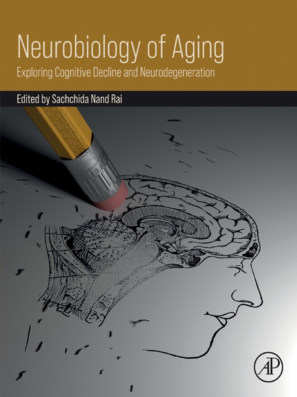 Neurobiology of Aging Exploring Cognitive Decline and Neurodegeneration  â€“ PDF/EPUB Version Downloadable