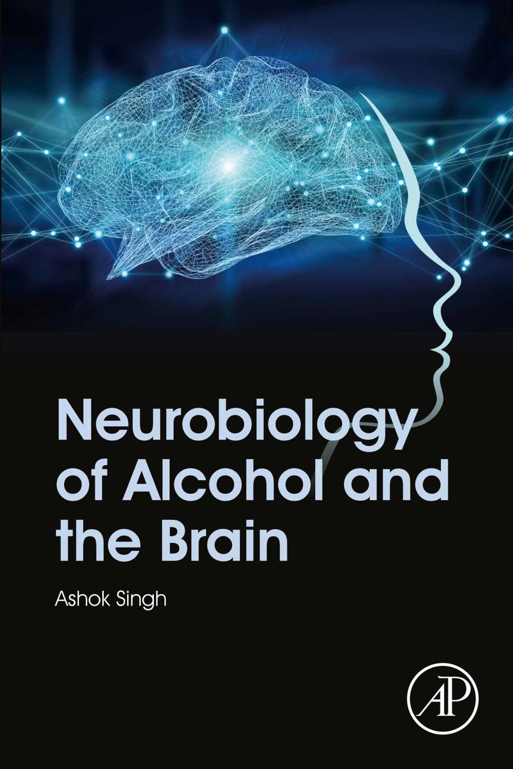 Neurobiology of Alcohol and the Brain  â€“ PDF/EPUB Version Downloadable