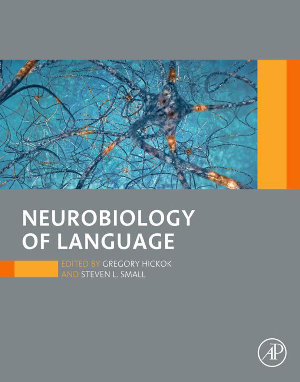 Neurobiology of Language  â€“ PDF/EPUB Version Downloadable