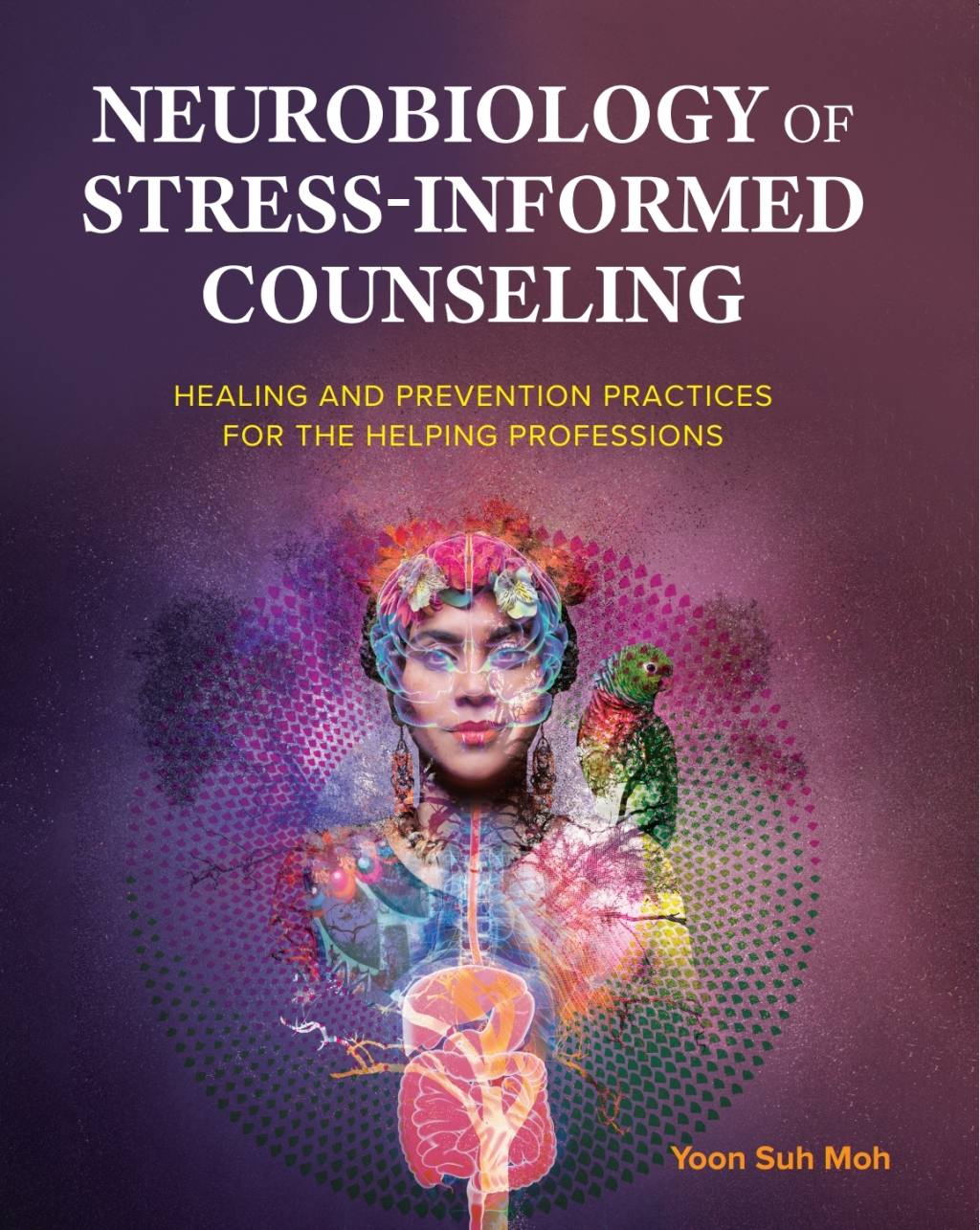 Neurobiology of Stress-Informed Counseling 1st Edition â€“ PDF/EPUB Version Downloadable
