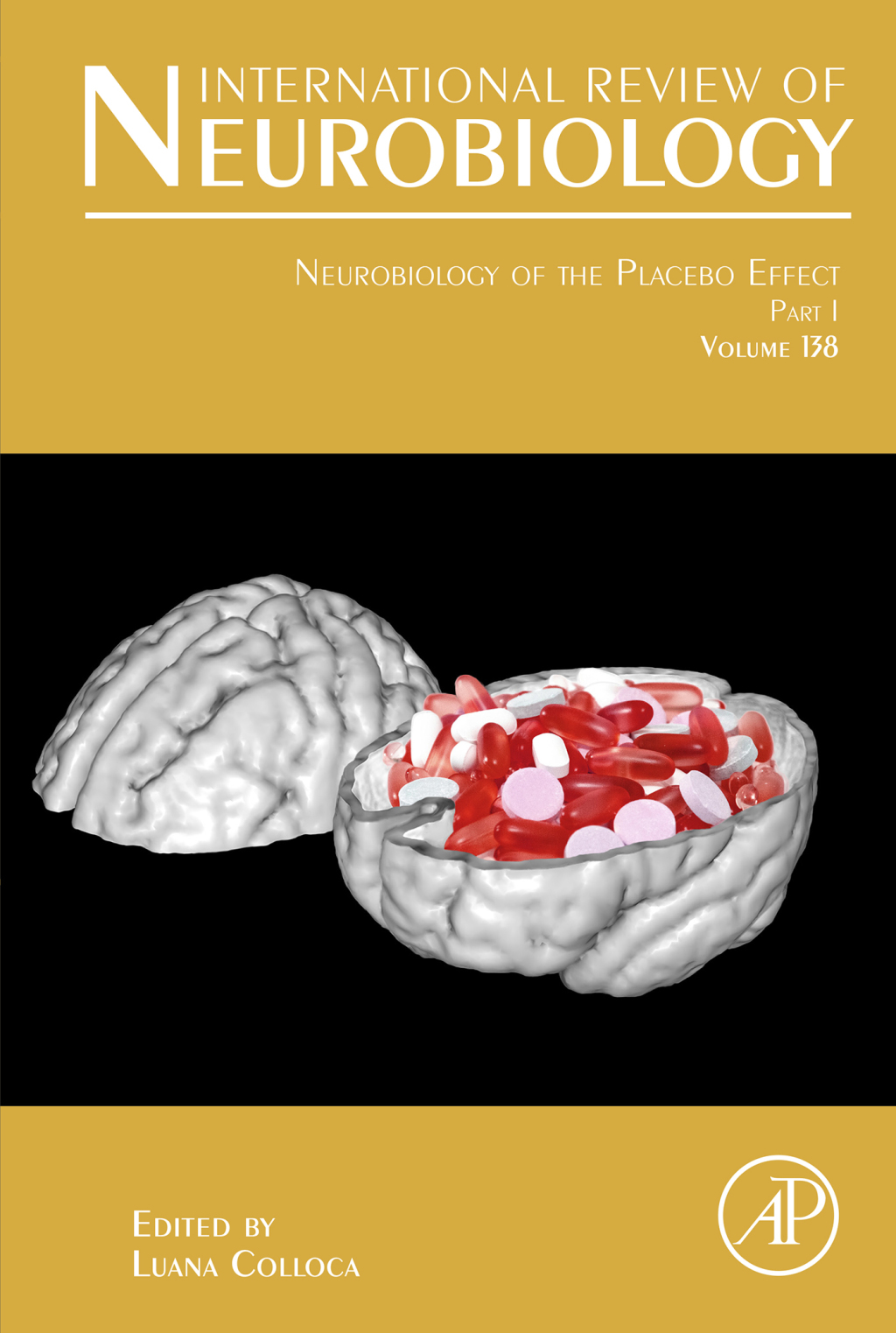 Neurobiology of the Placebo Effect, Part I Part I  â€“ PDF/EPUB Version Downloadable