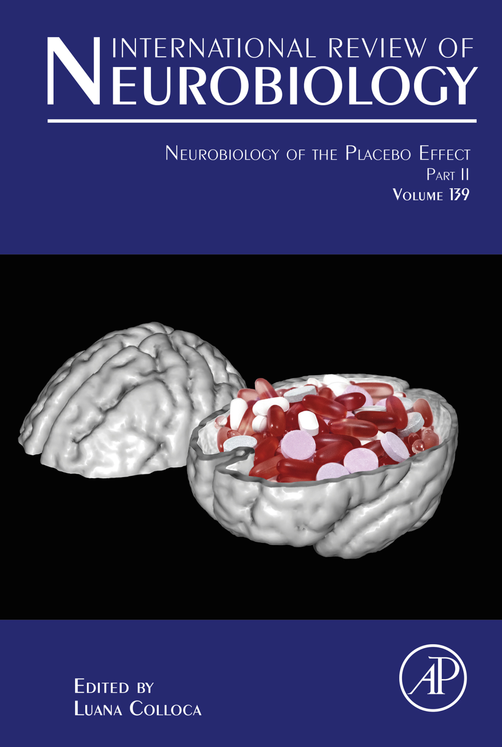 Neurobiology of the Placebo Effect Part II  â€“ PDF/EPUB Version Downloadable