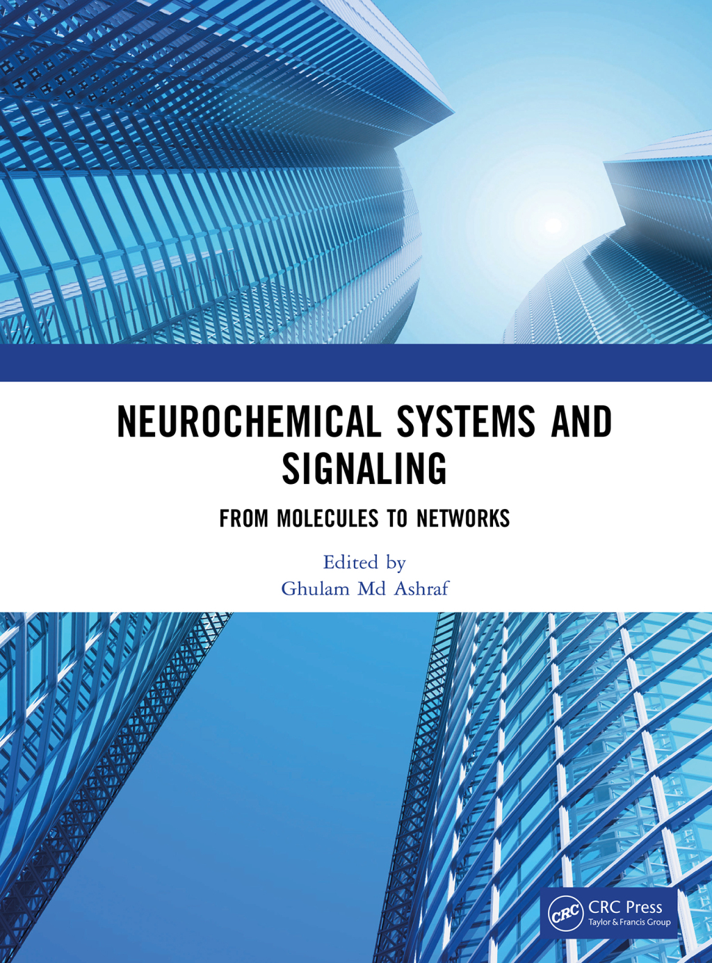 Neurochemical Systems and Signaling From Molecules to Networks 1st Edition â€“ PDF/EPUB Version Downloadable