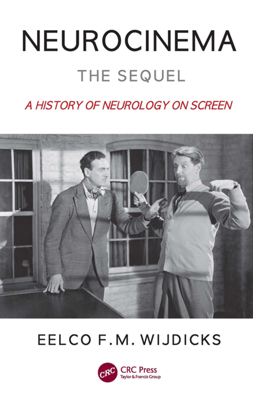 Neurocinemaâ€”The Sequel A History of Neurology on Screen 1st Edition â€“ PDF/EPUB Version Downloadable