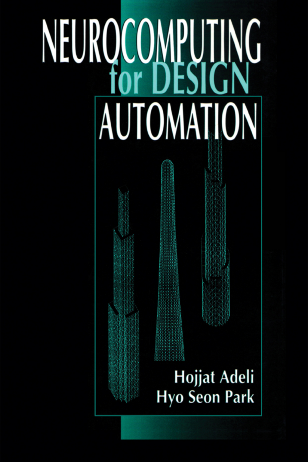 Neurocomputing for Design Automation 1st Edition â€“ PDF/EPUB Version Downloadable