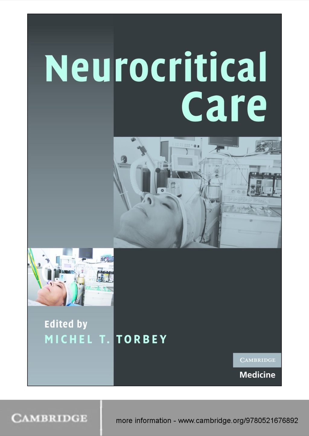 Neurocritical Care 1st Edition â€“ PDF/EPUB Version Downloadable