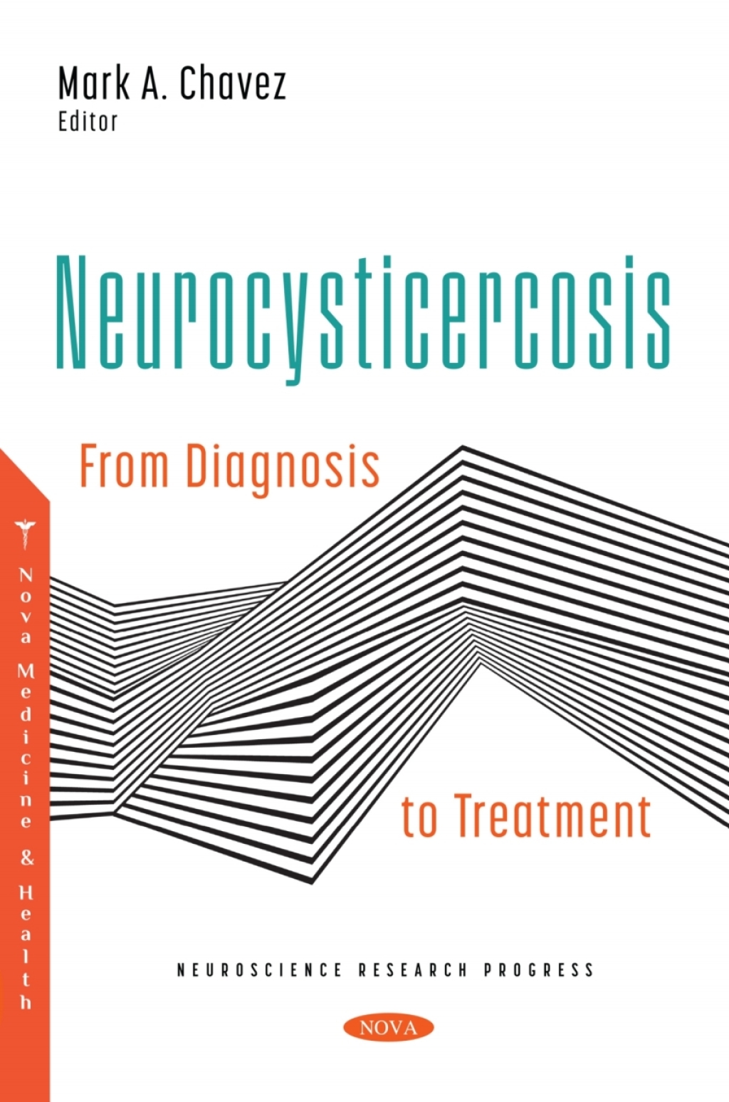 Neurocysticercosis: From Diagnosis to Treatment  â€“ PDF/EPUB Version Downloadable