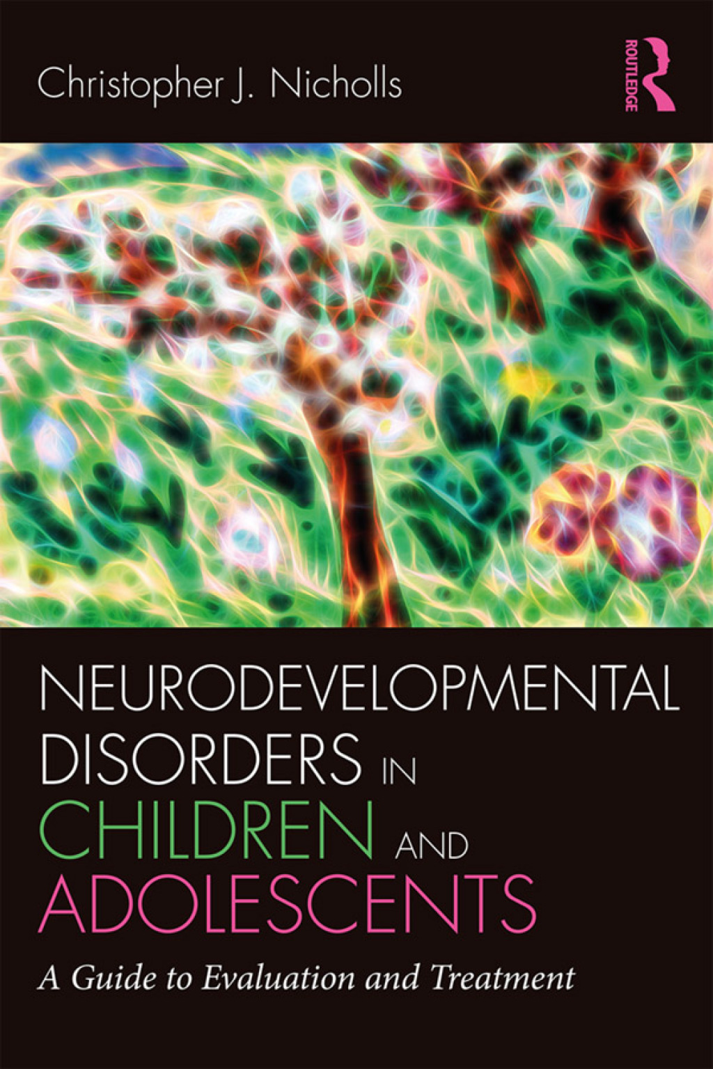 Neurodevelopmental Disorders in Children and Adolescents A Guide to Evaluation and Treatment 1st Edition â€“ PDF/EPUB Version Downloadable