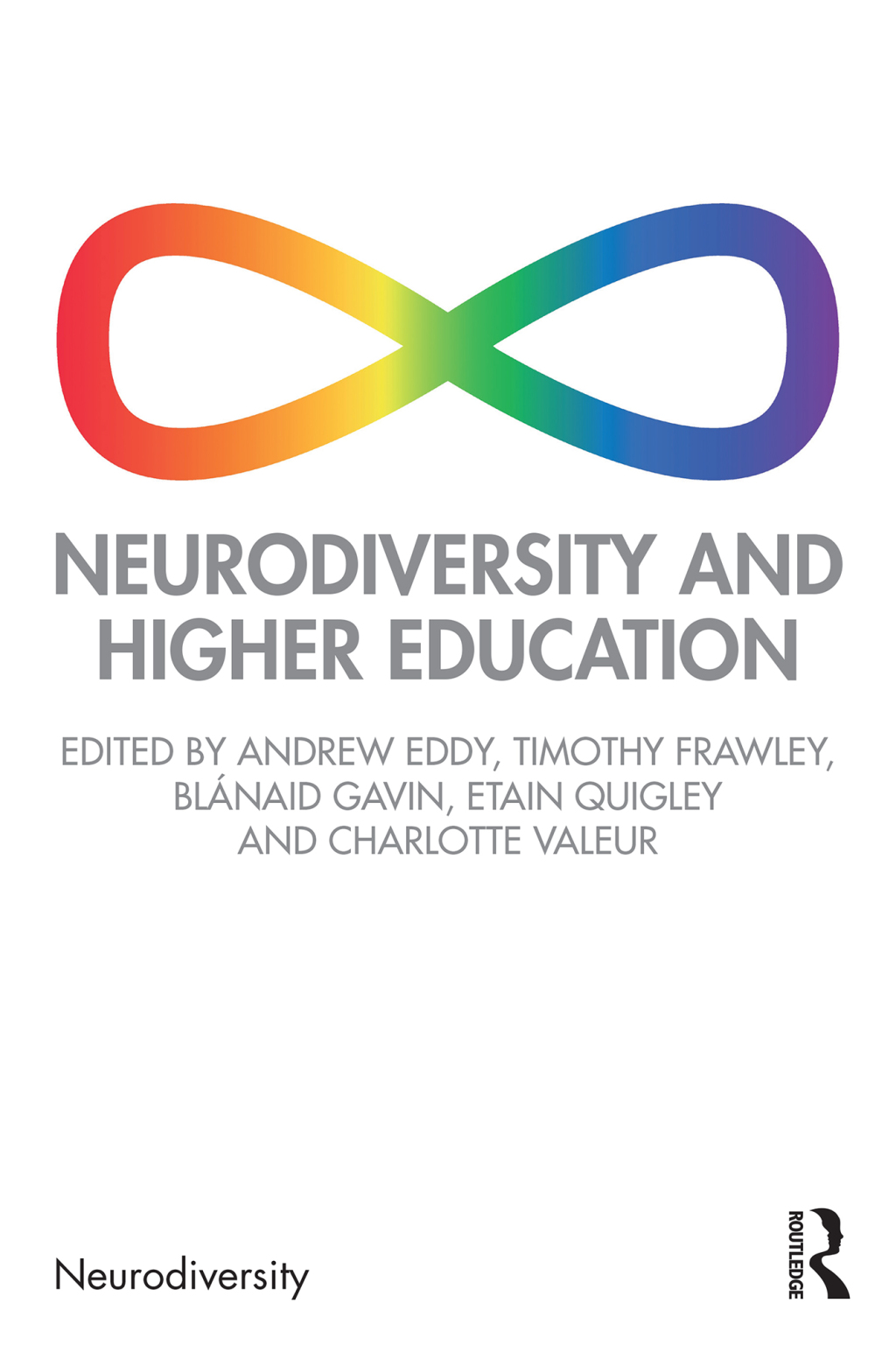 Neurodiversity and Higher Education 1st Edition â€“ PDF/EPUB Version Downloadable
